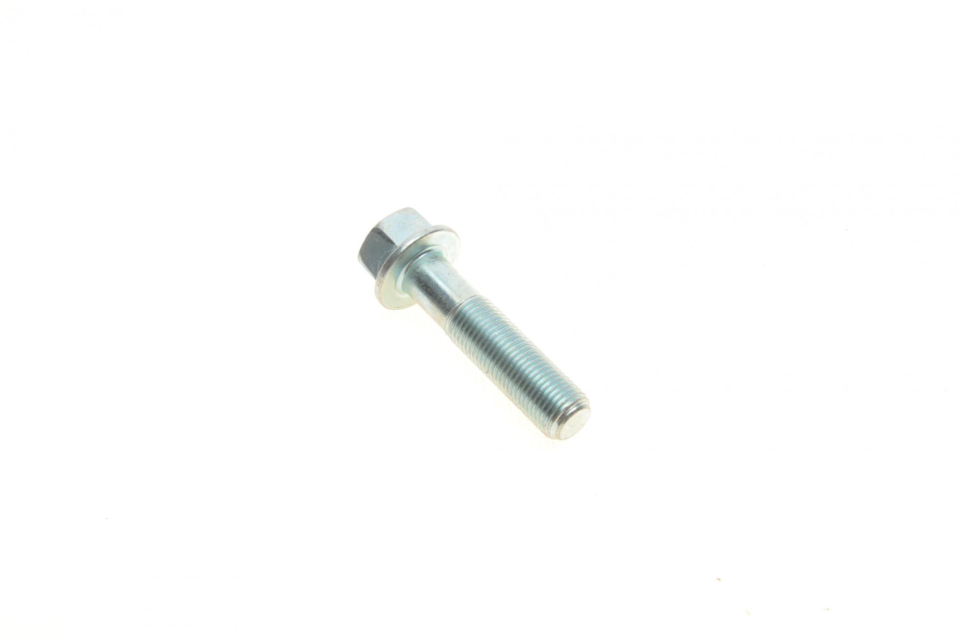 VKMA05214 SKF