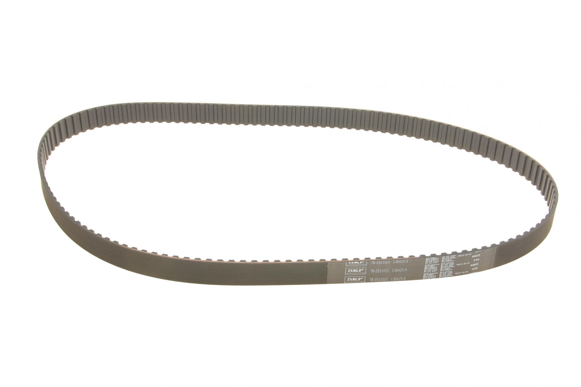VKMA05214 SKF
