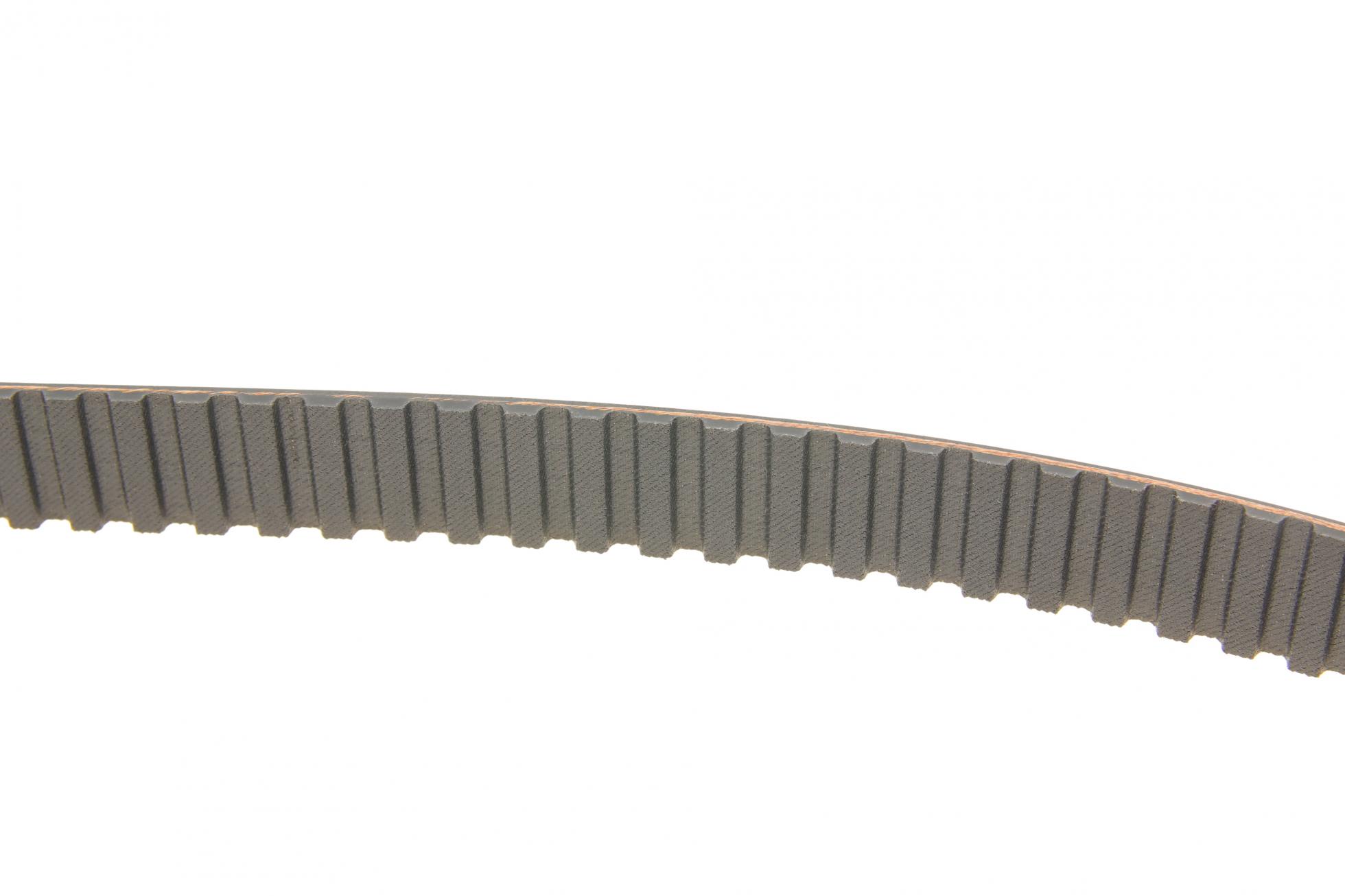 VKMA05214 SKF