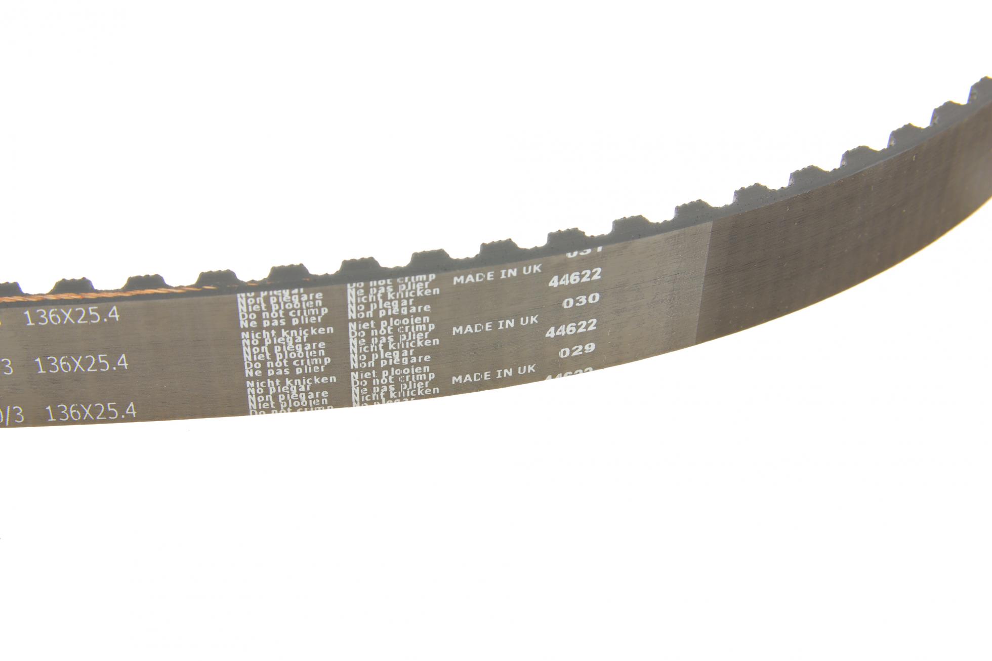 VKMA05214 SKF