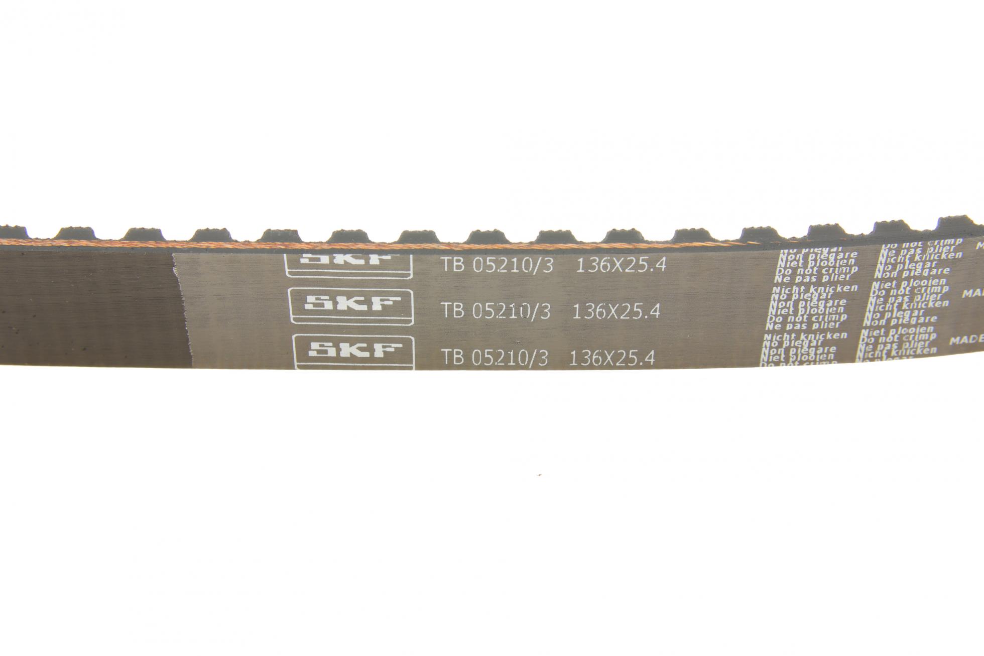 VKMA05214 SKF