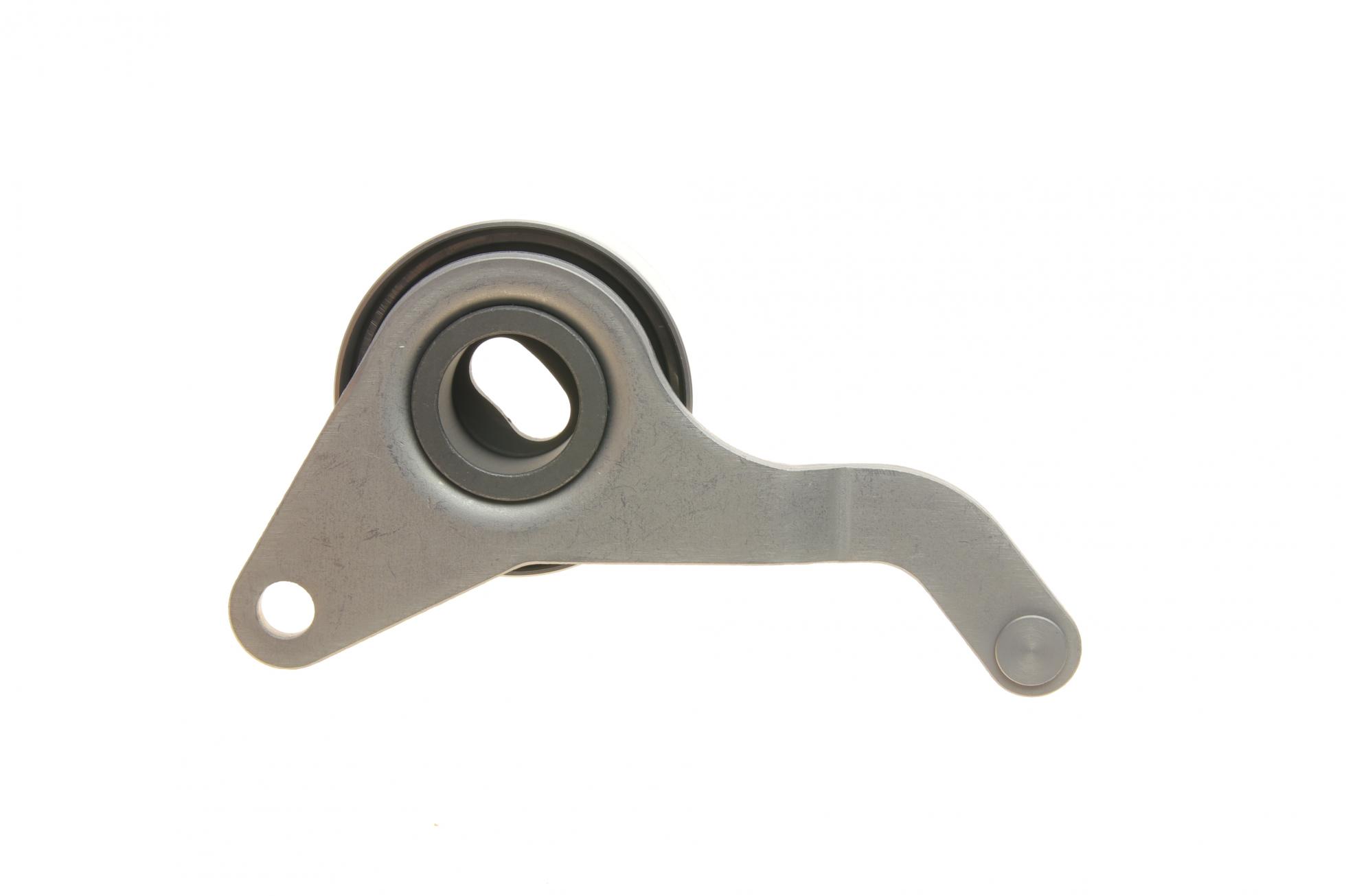 VKMA05214 SKF