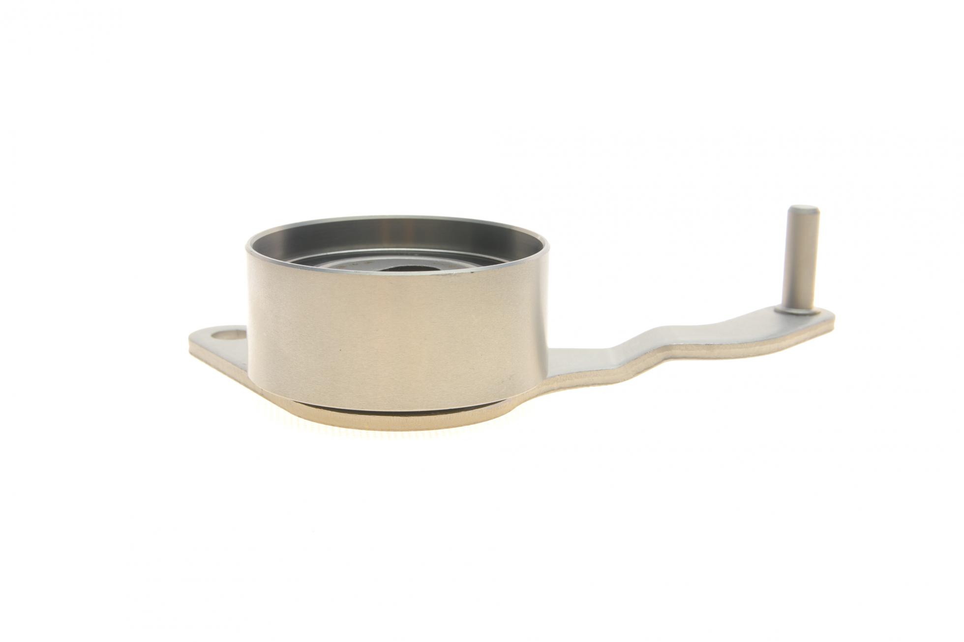 VKMA05214 SKF