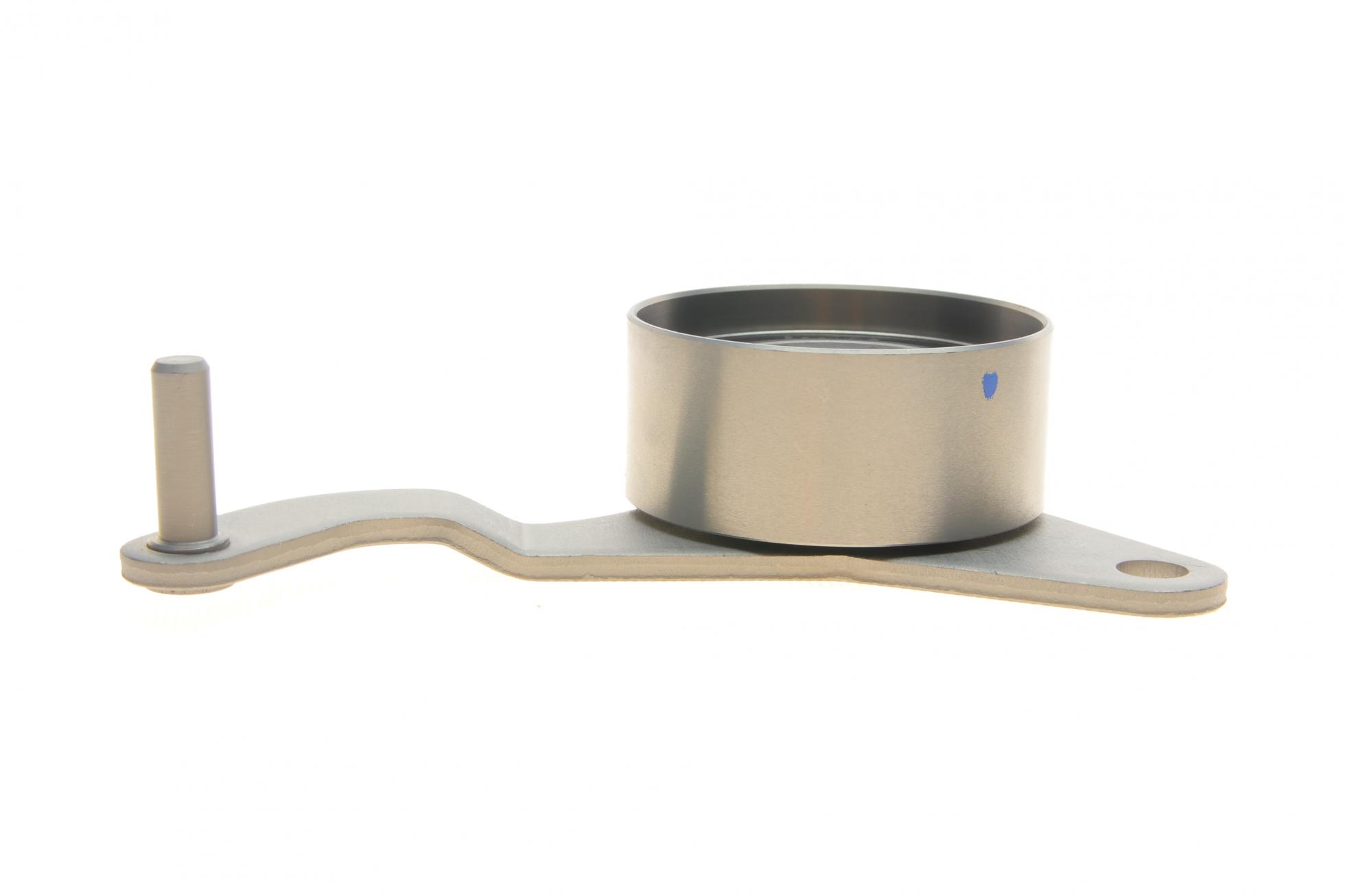 VKMA05214 SKF