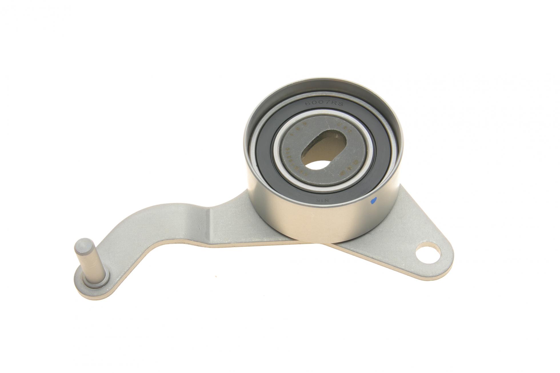 VKMA05214 SKF