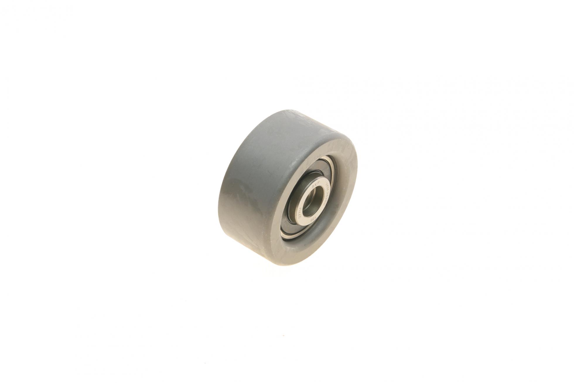 VKMA05260 SKF