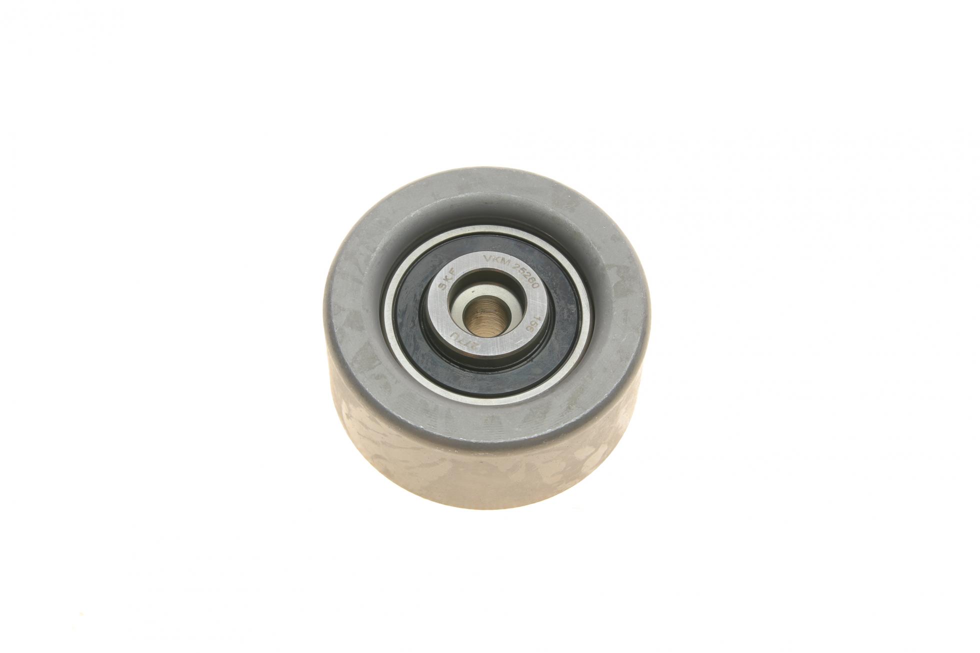 VKMA05260 SKF
