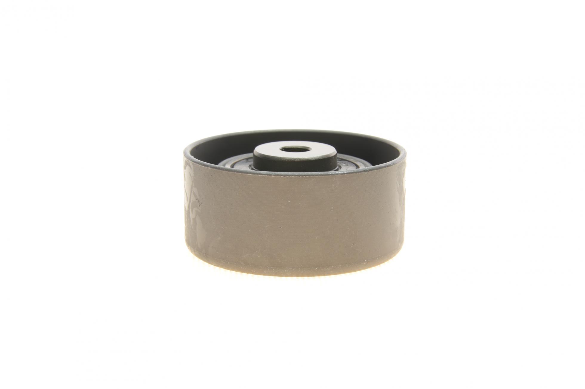 VKMA05260 SKF