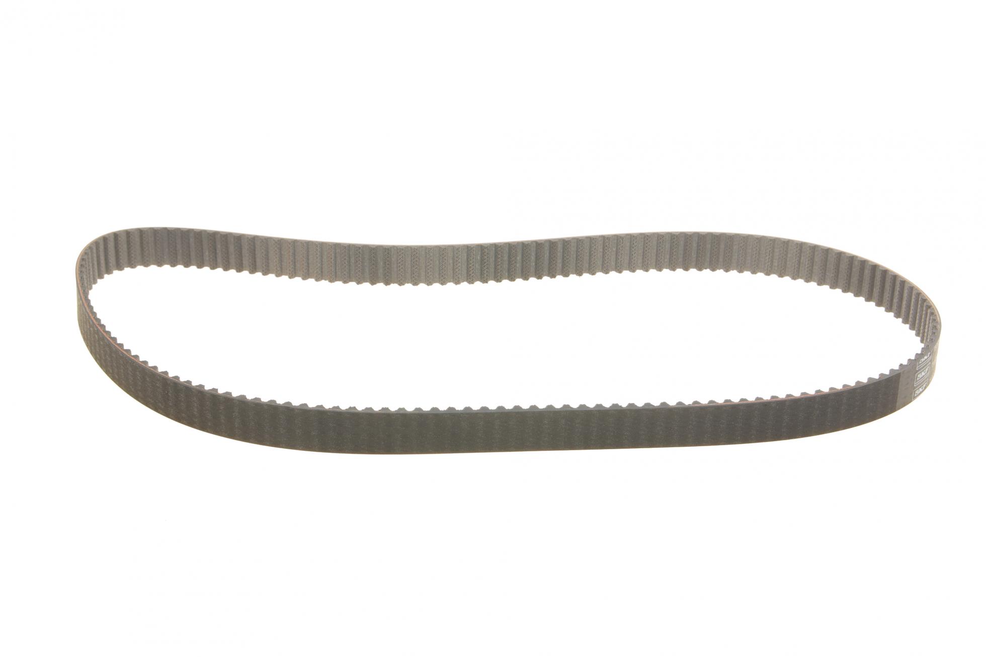 VKMA05260 SKF