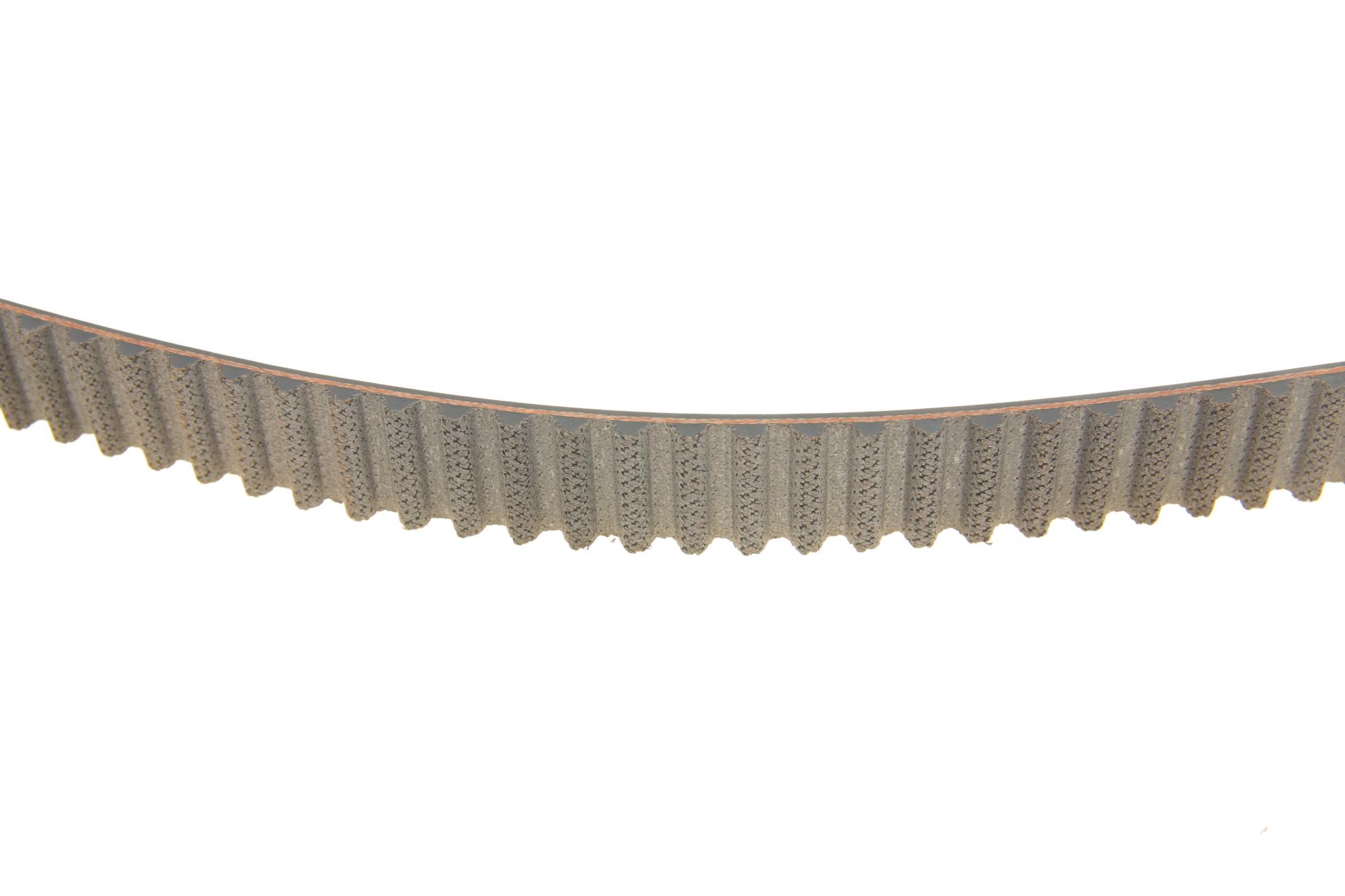 VKMA05260 SKF