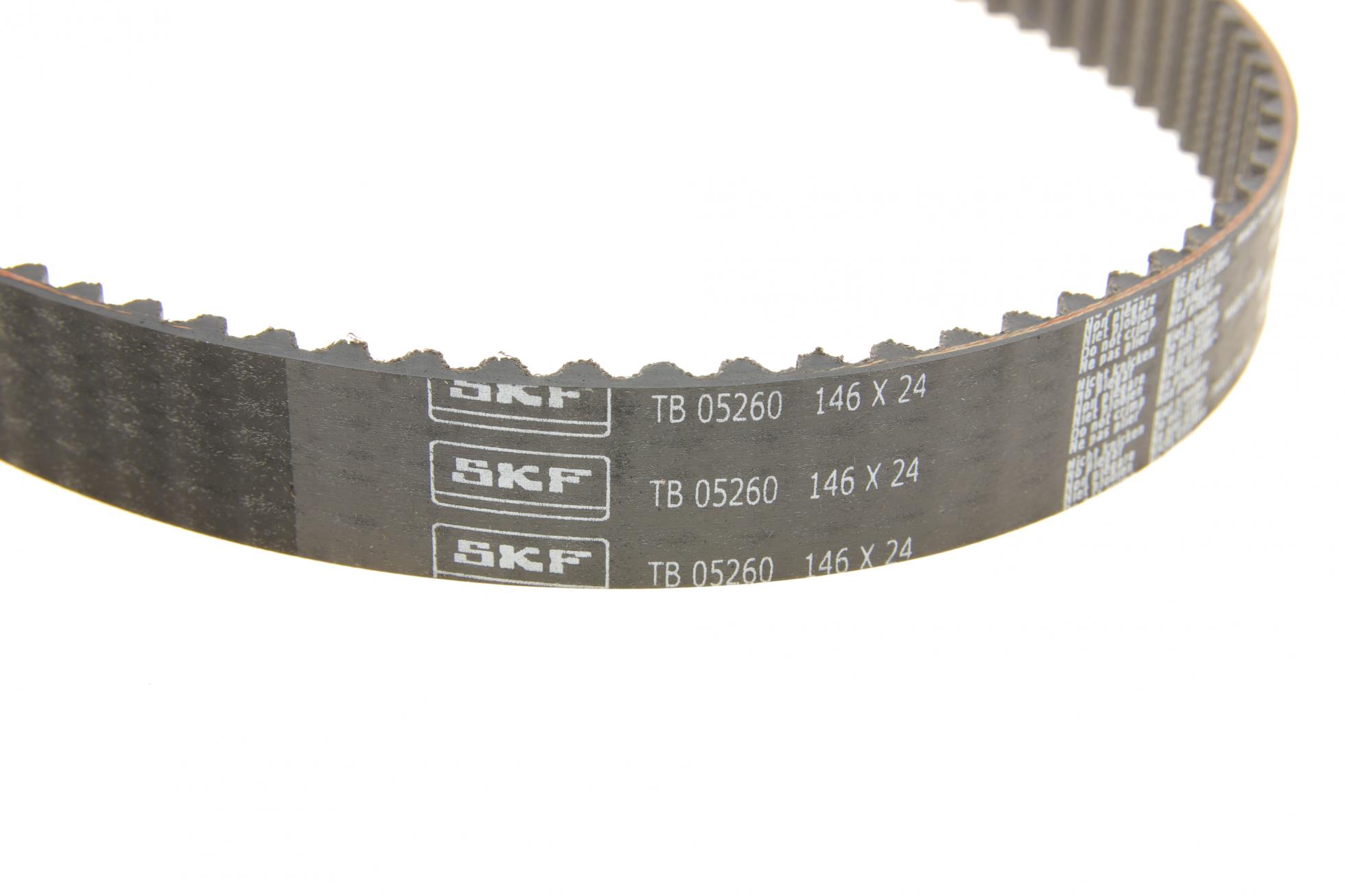 VKMA05260 SKF