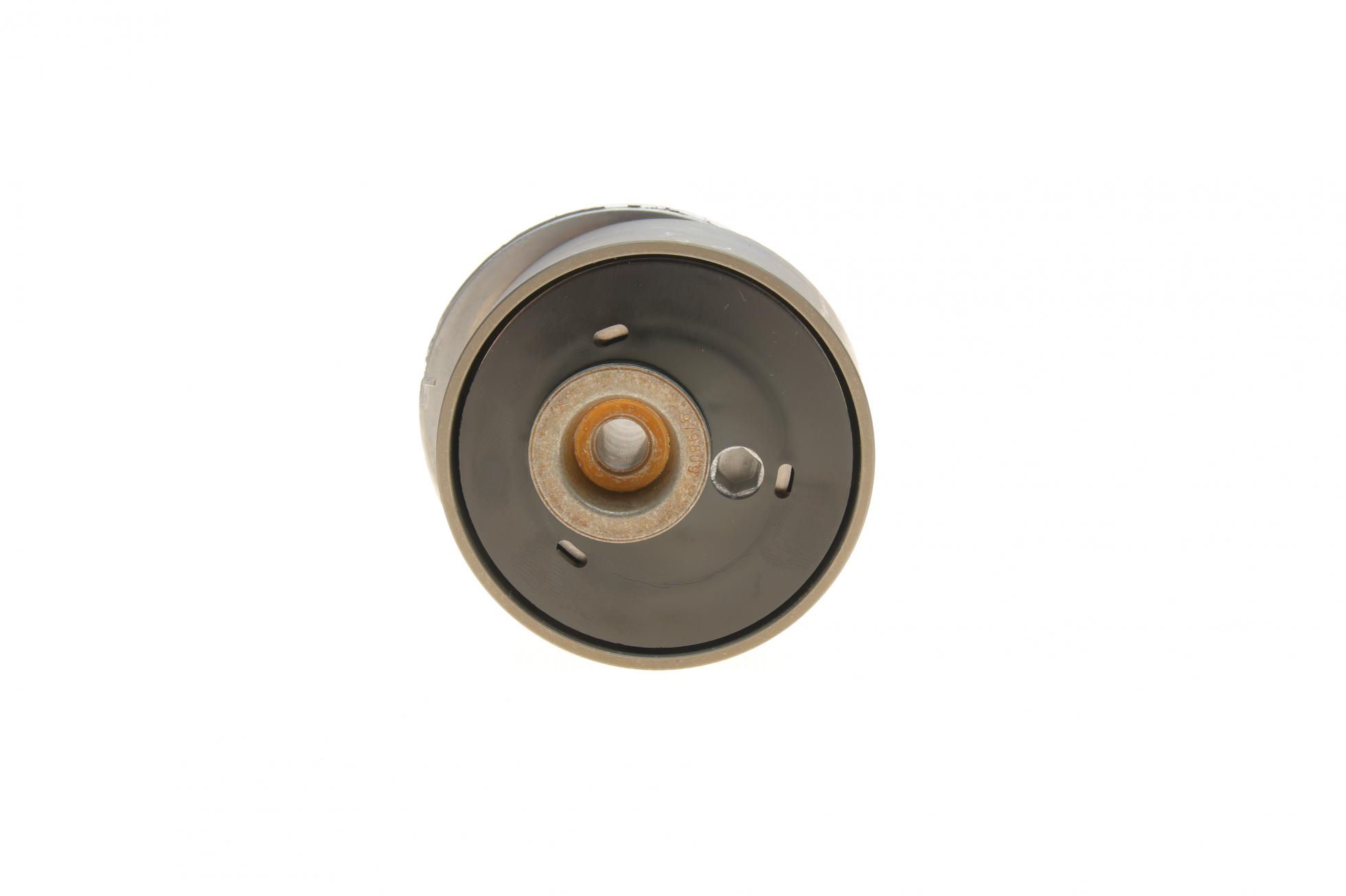VKMA05260 SKF