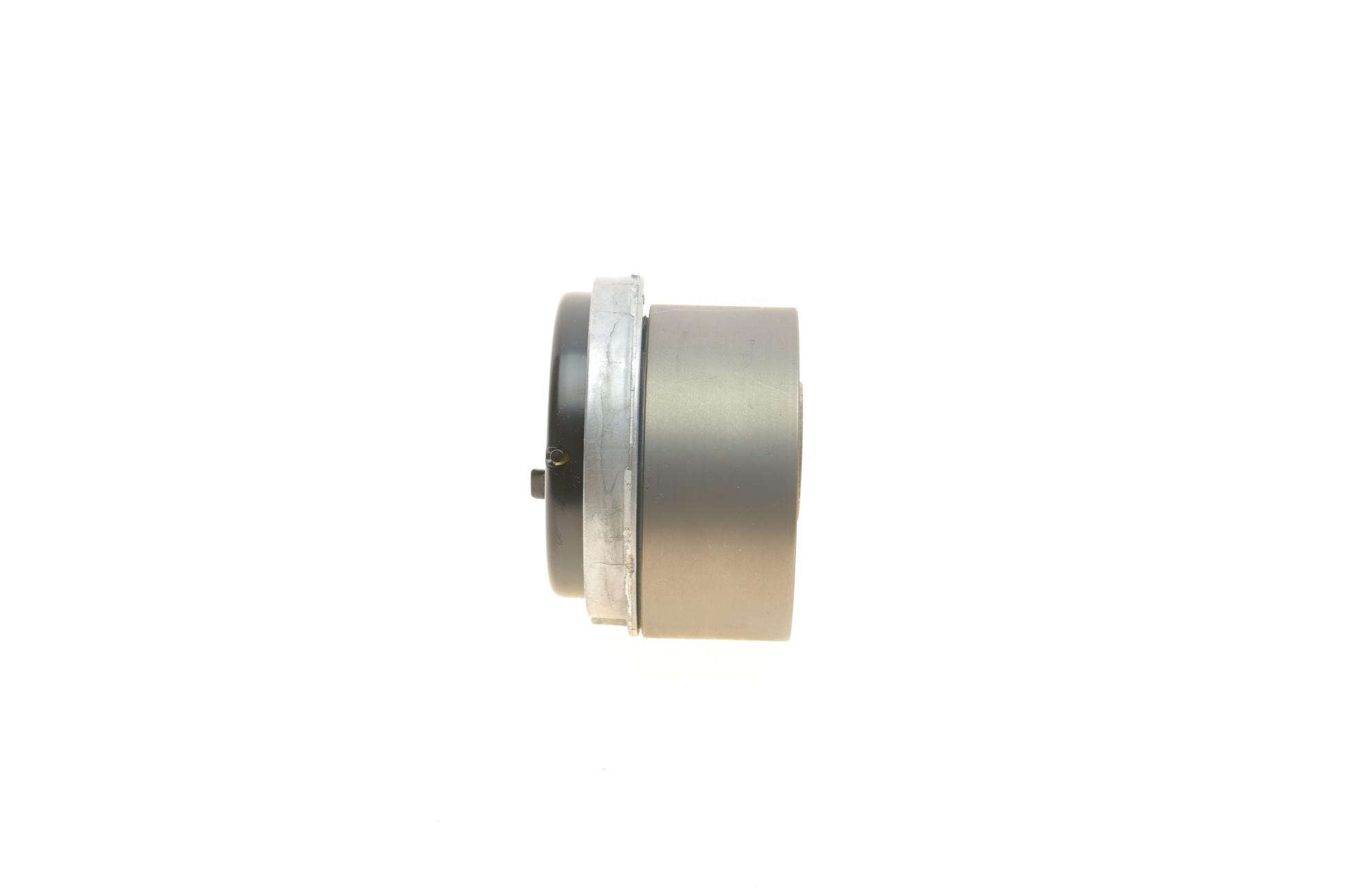 VKMA05260 SKF