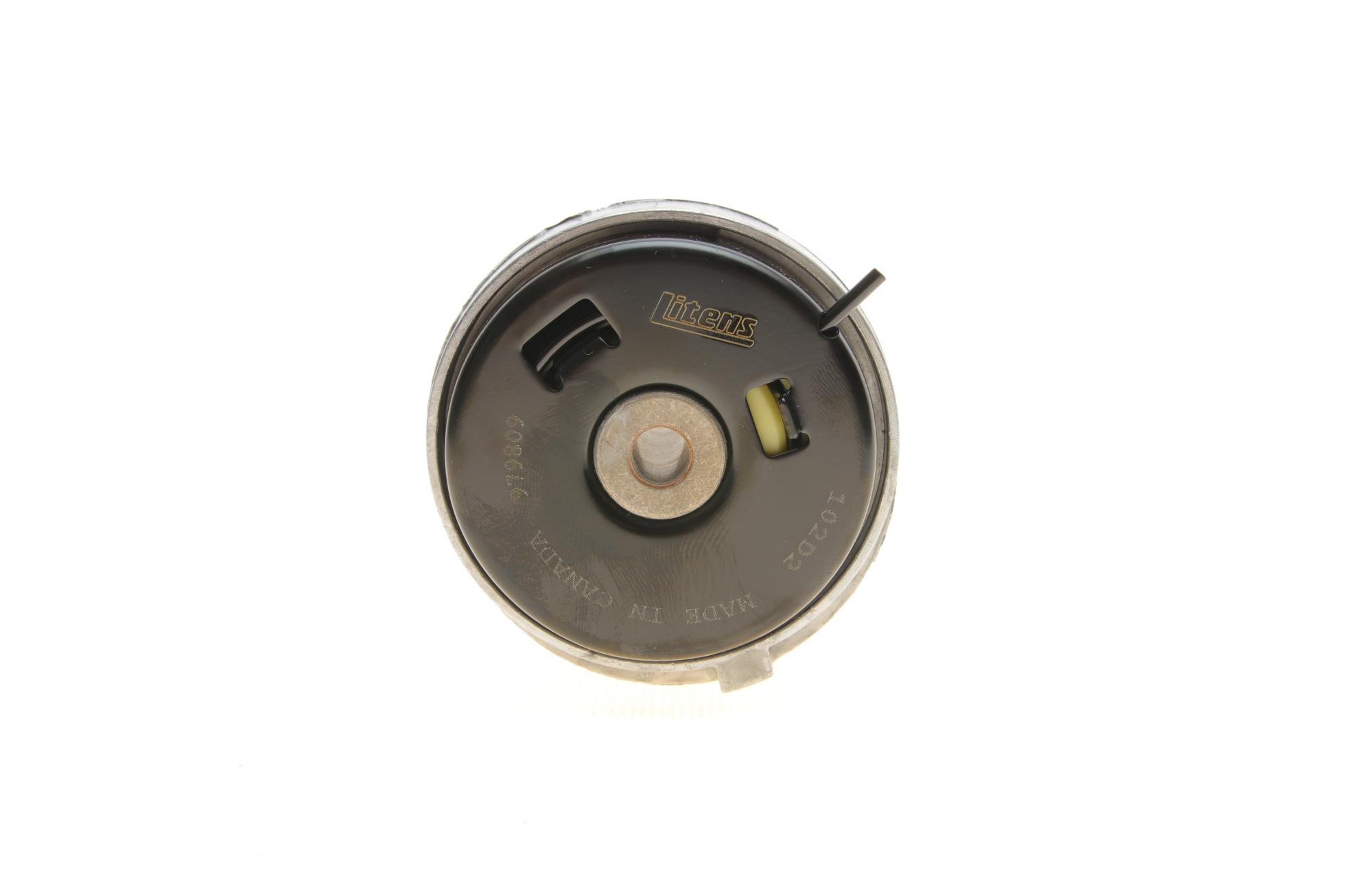 VKMA05260 SKF