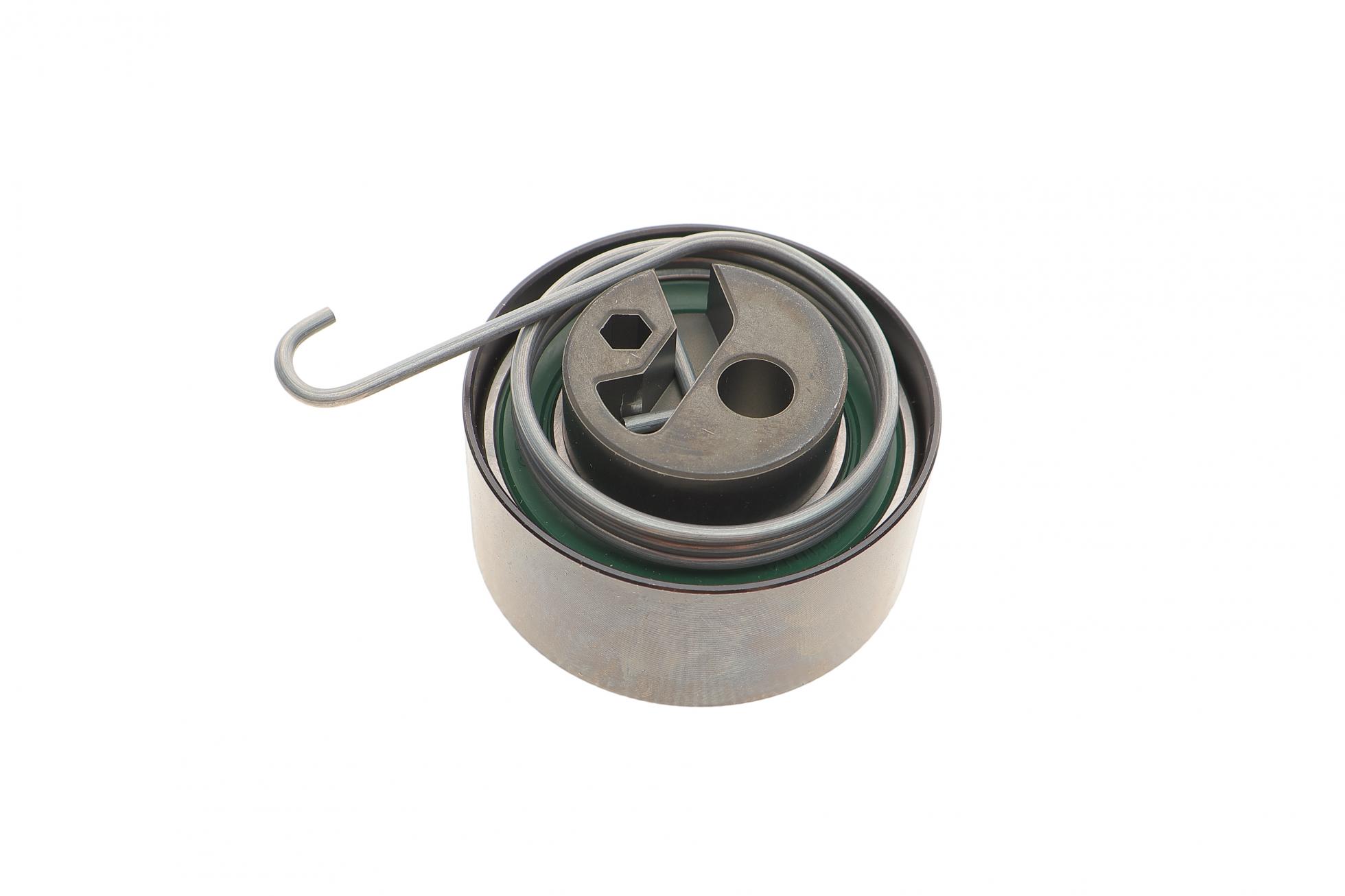 VKMA05609 SKF