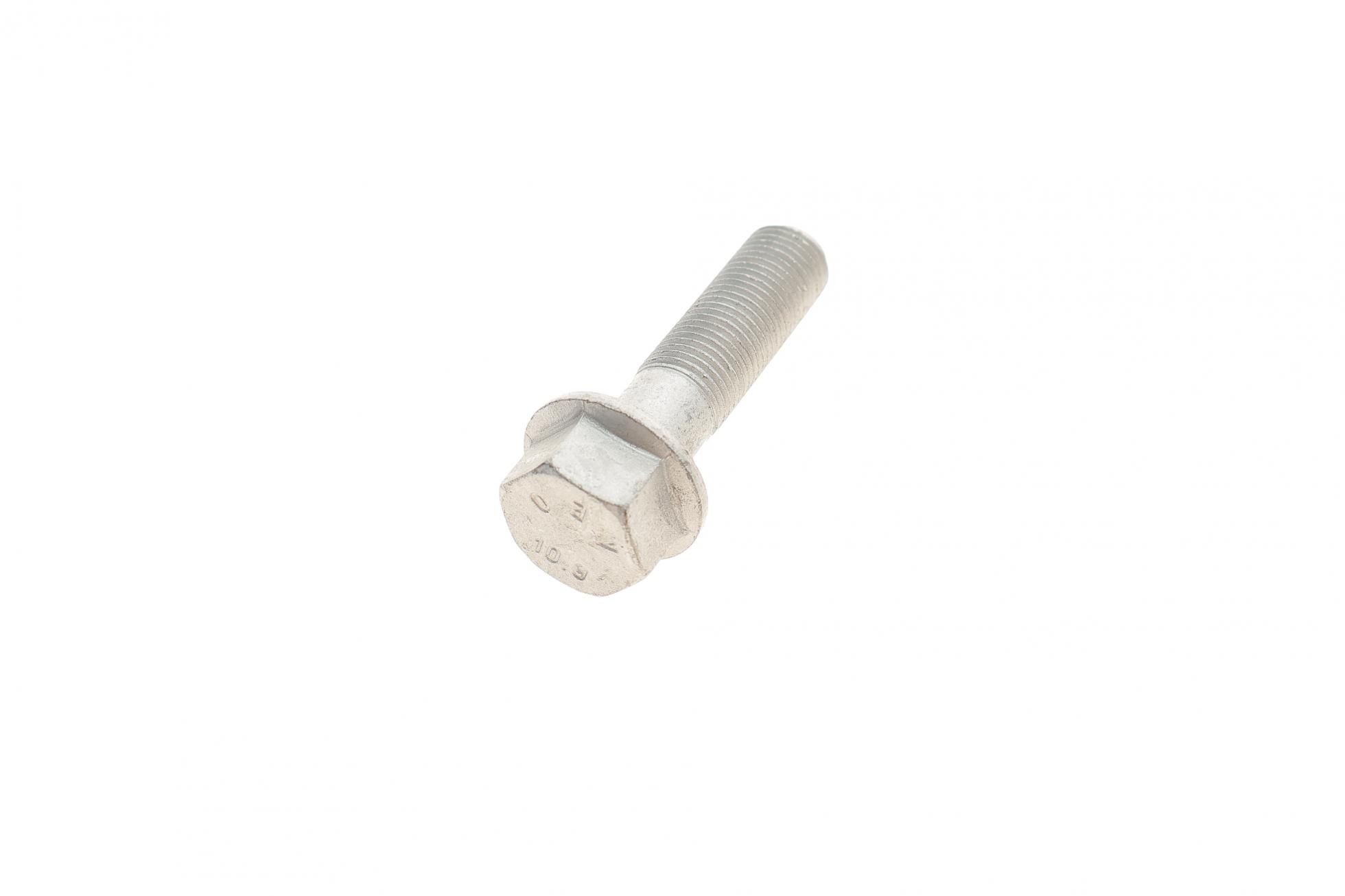 VKMA05609 SKF