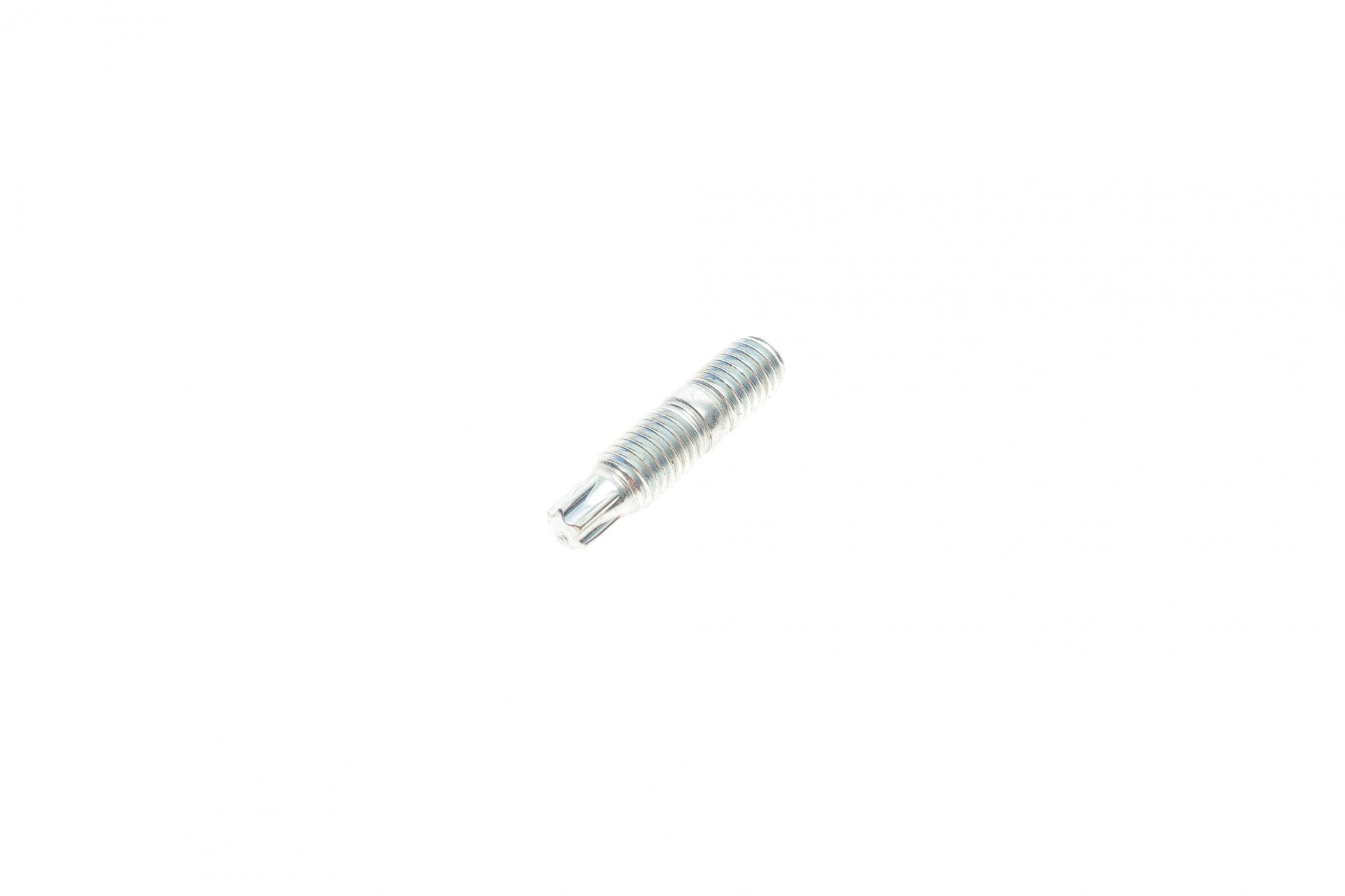 VKMA05609 SKF