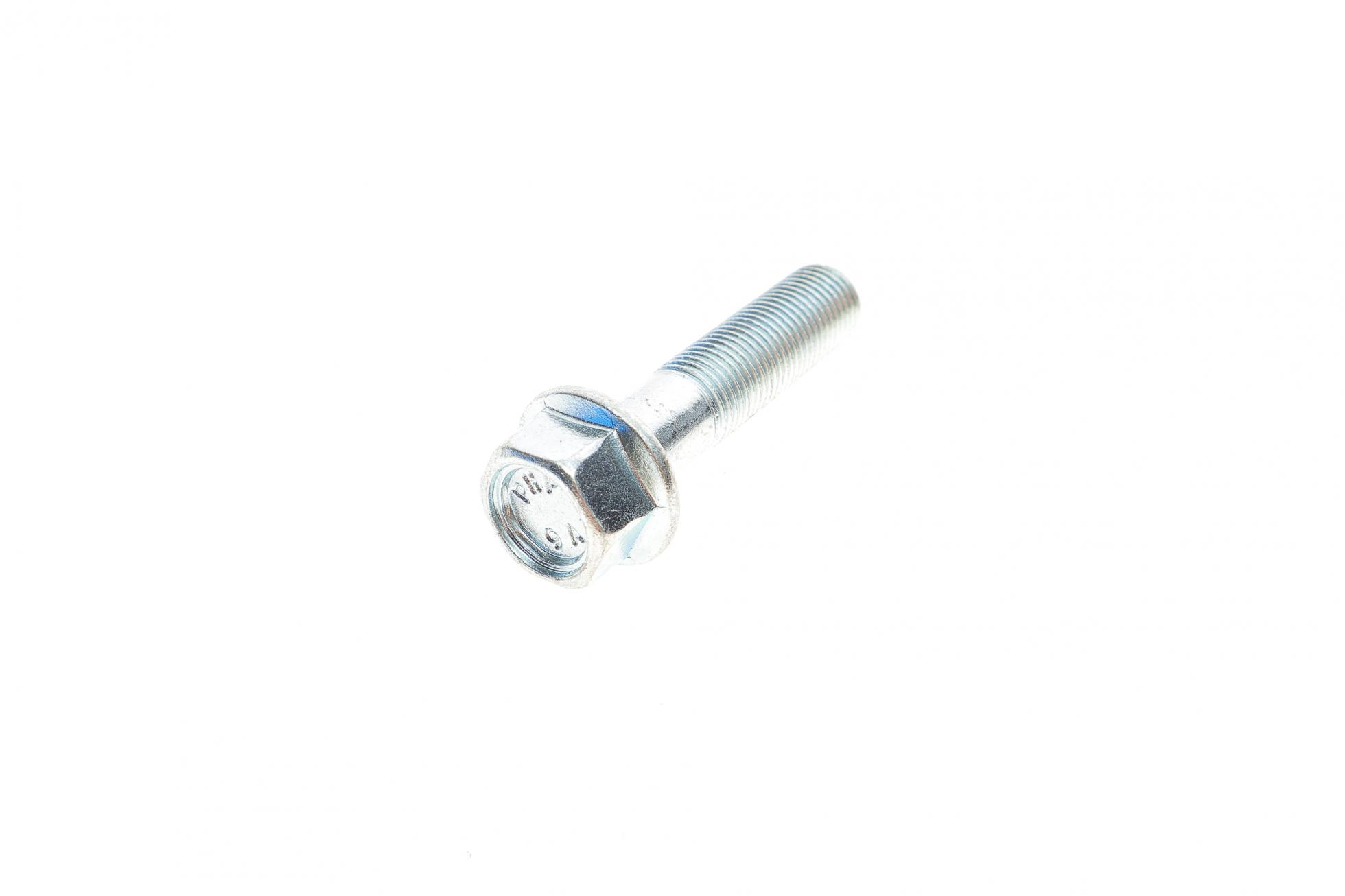 VKMA05609 SKF