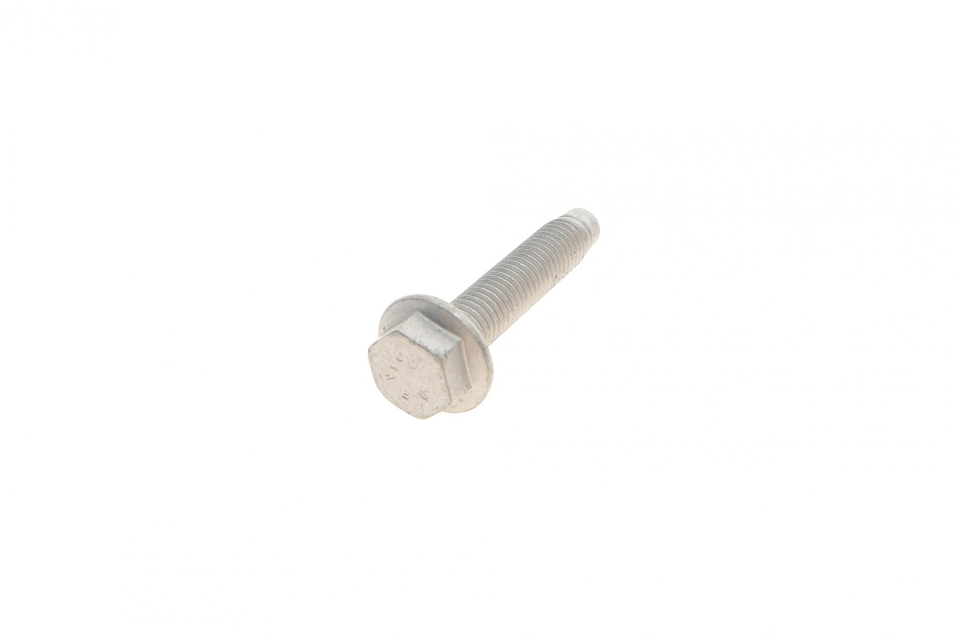 VKMA05609 SKF