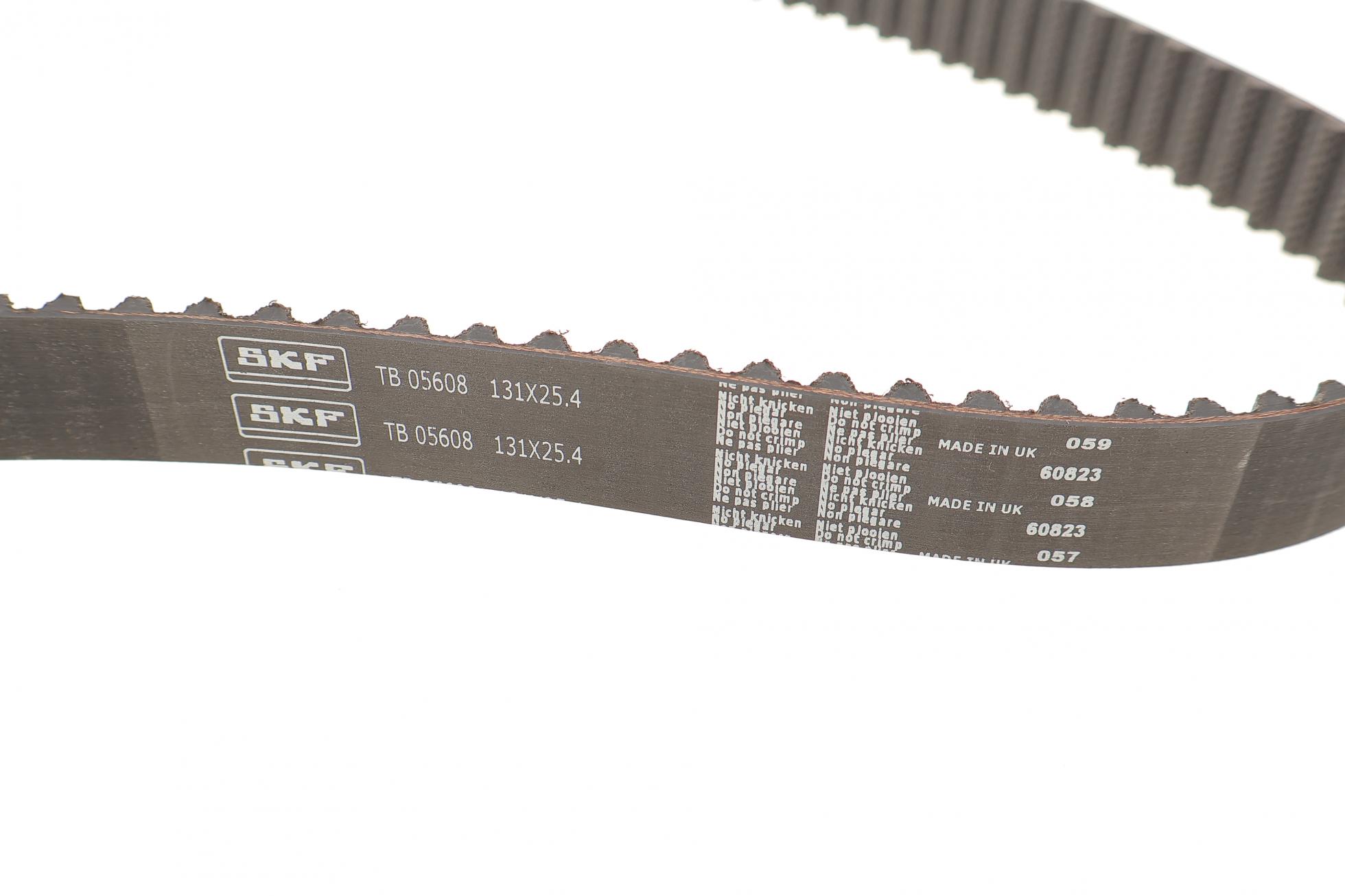 VKMA05609 SKF