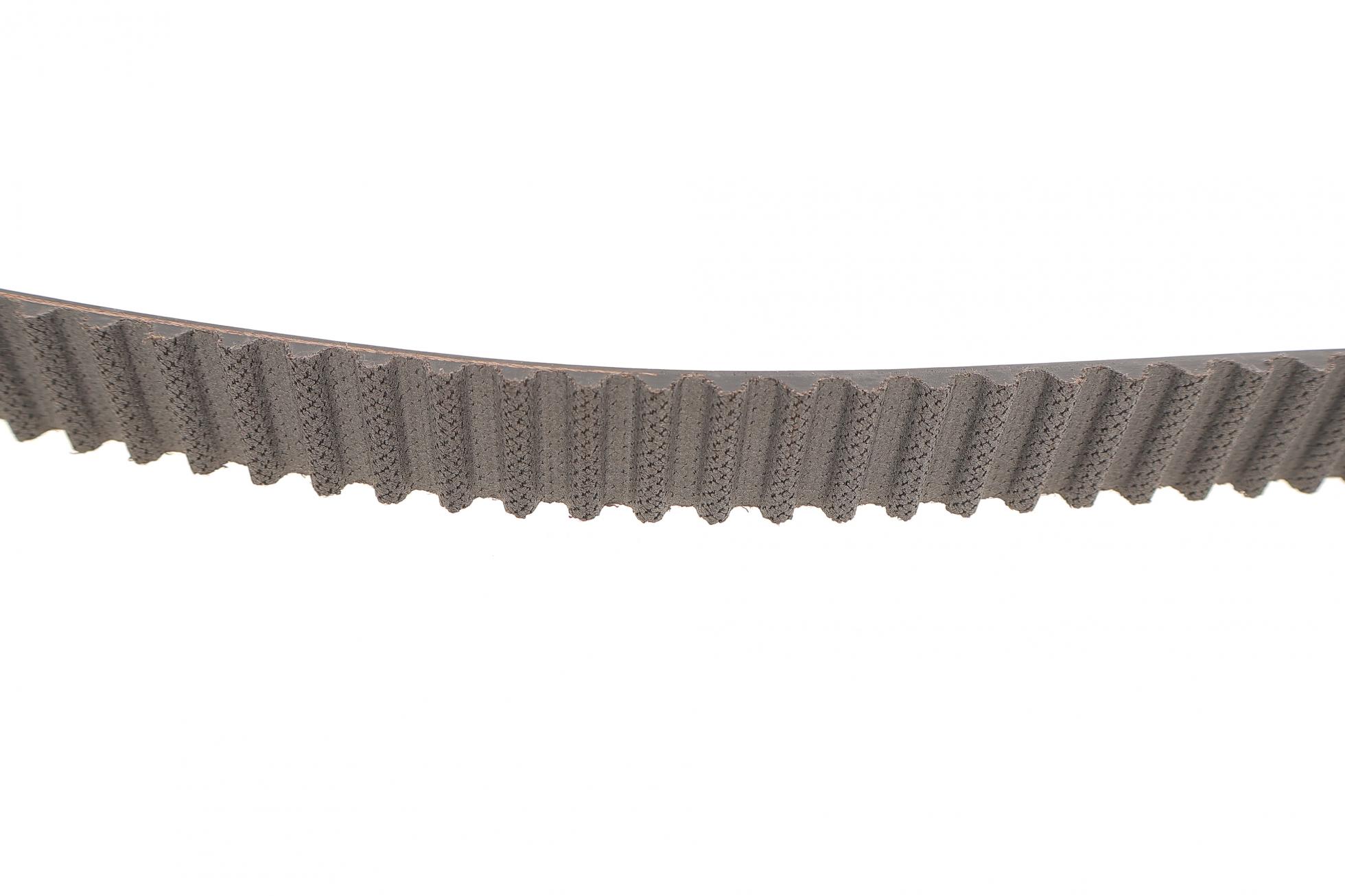 VKMA05609 SKF