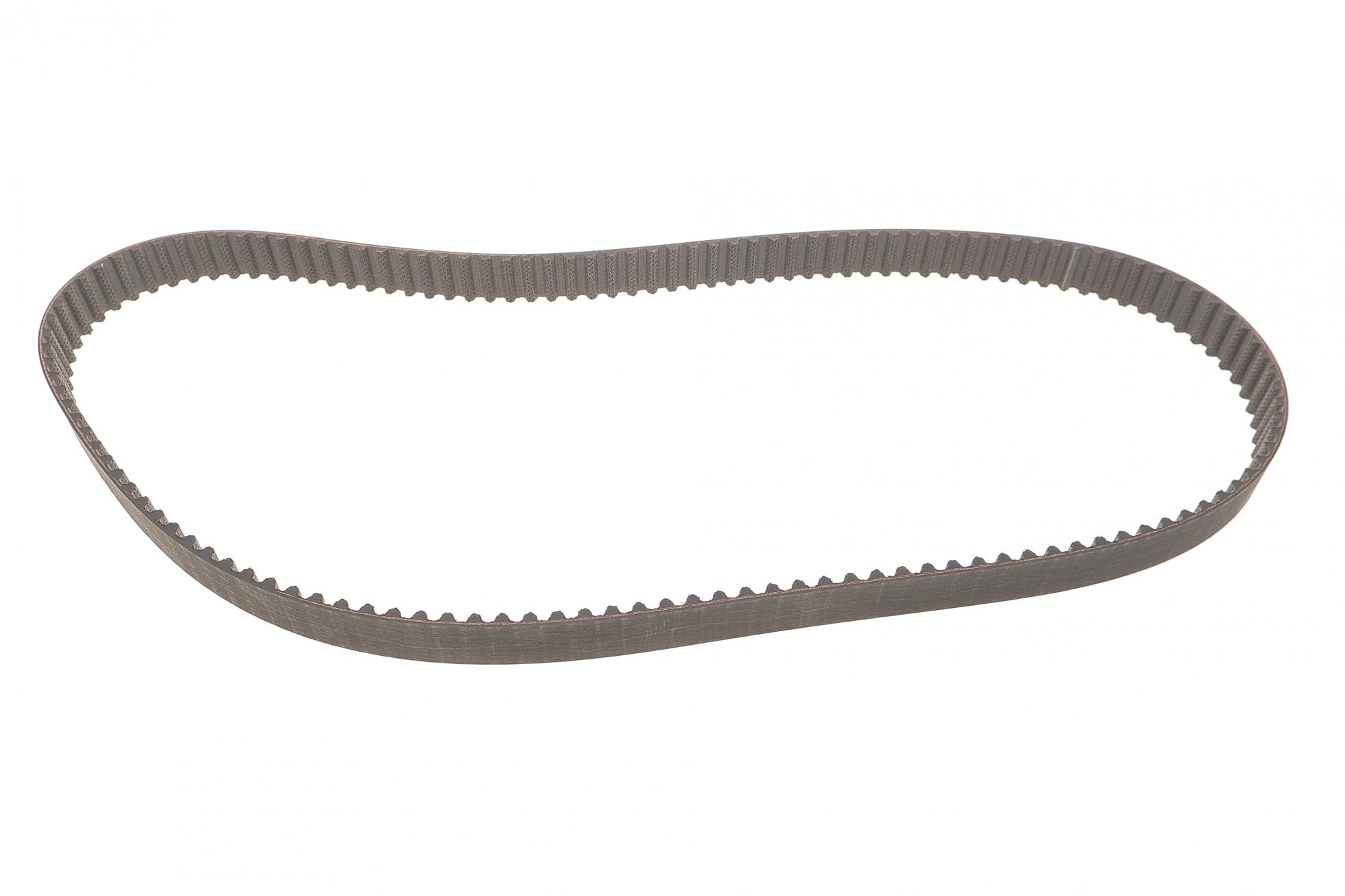 VKMA05609 SKF