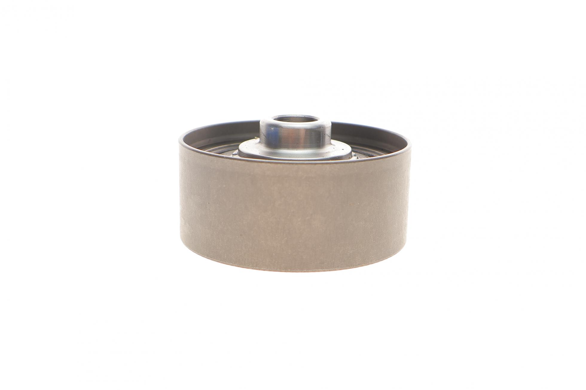 VKMA05609 SKF