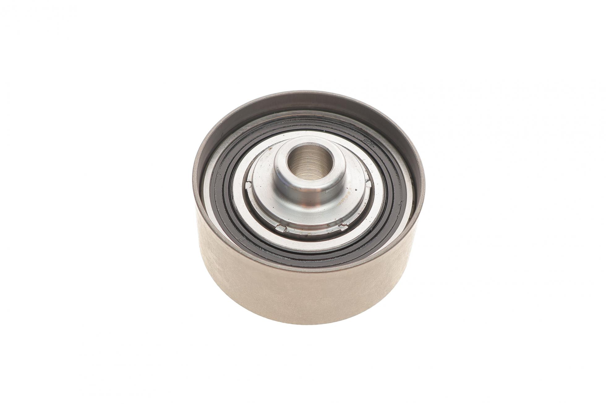 VKMA05609 SKF