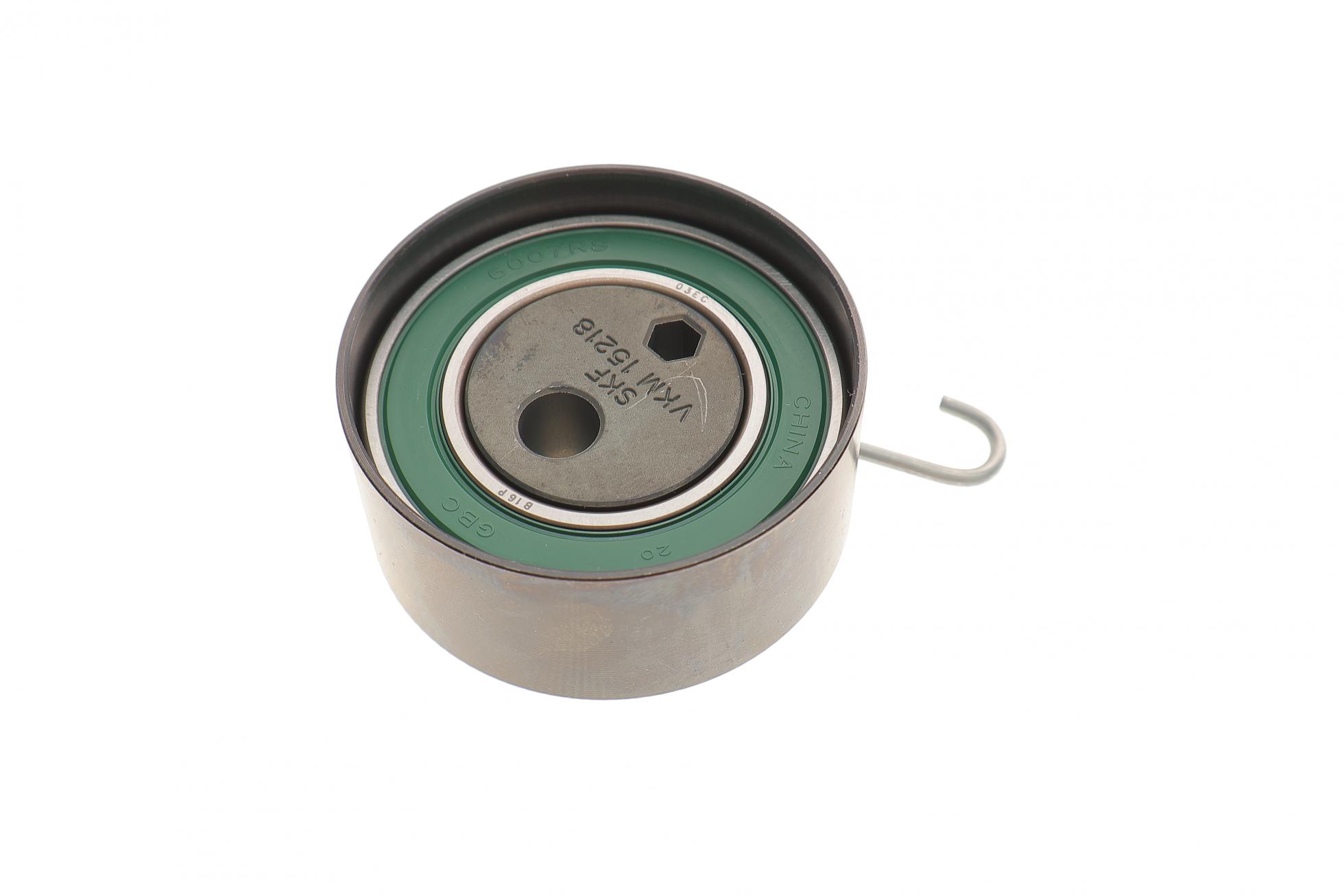 VKMA05609 SKF