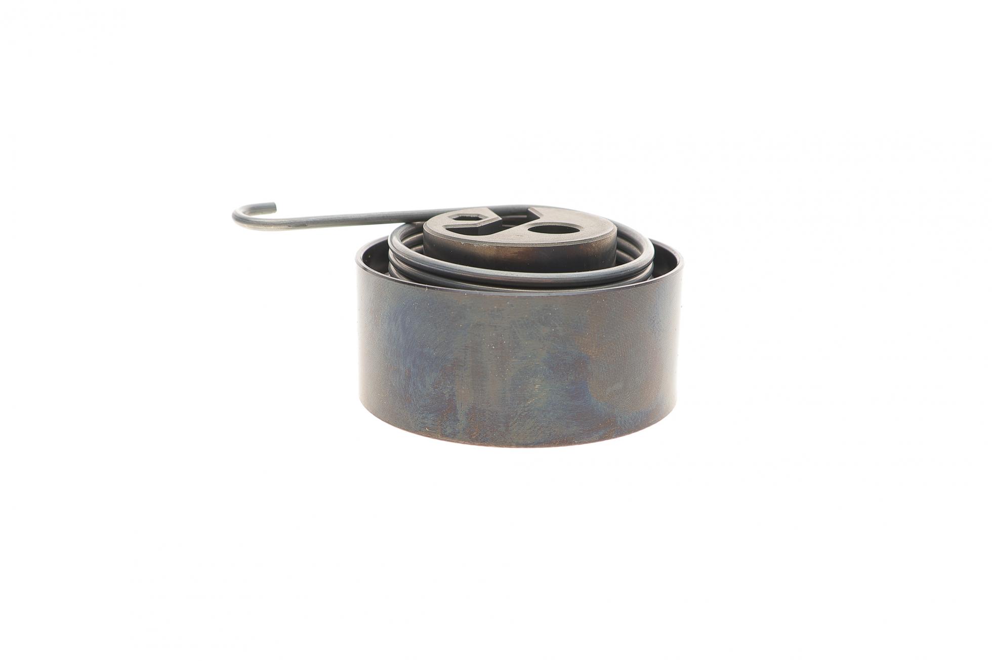 VKMA05609 SKF