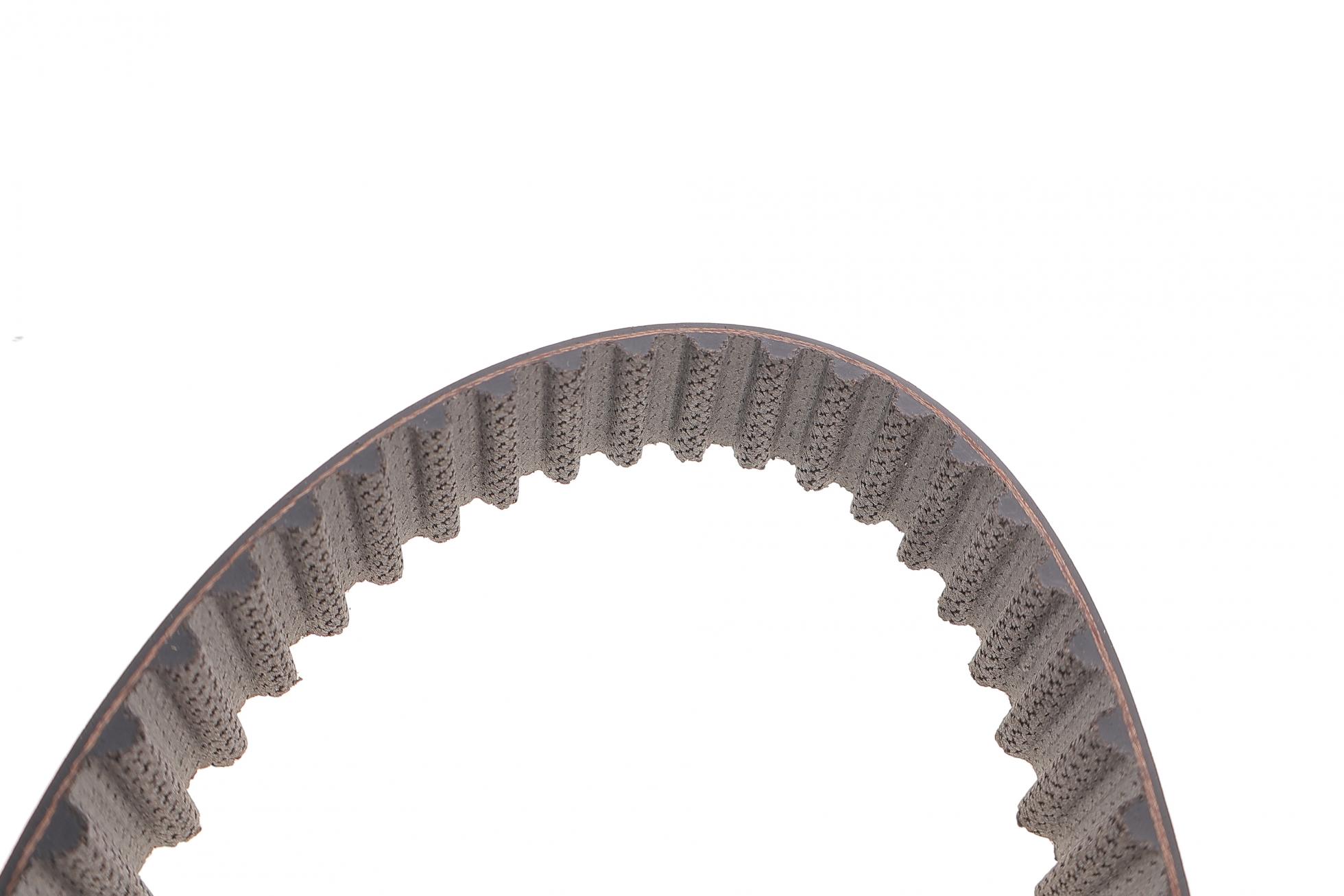 VKMA05701 SKF