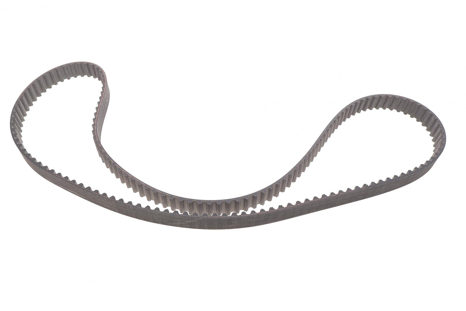 VKMA05701 SKF
