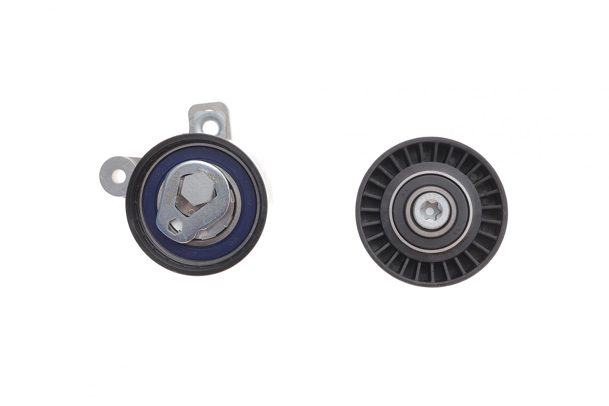 VKMA05701 SKF