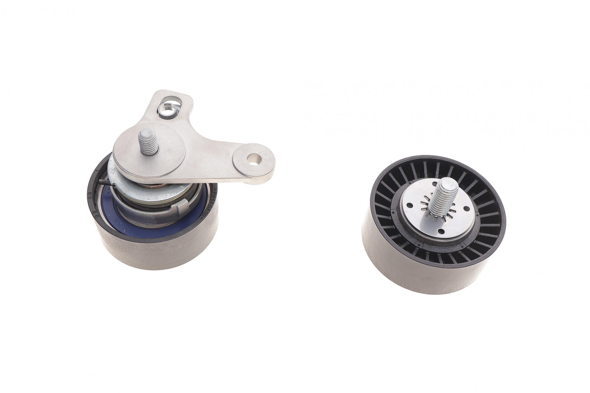 VKMA05701 SKF