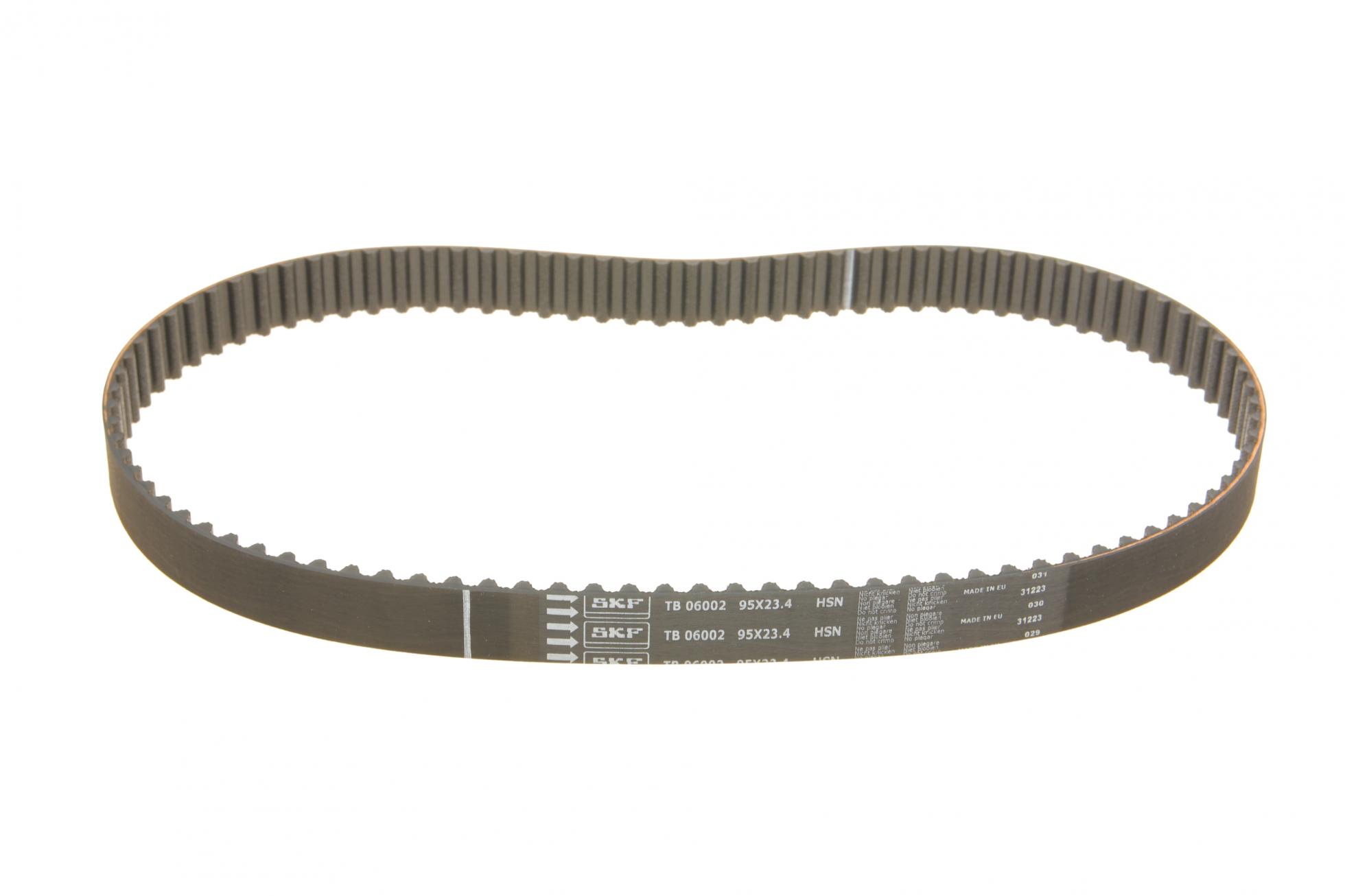 VKMA06002 SKF