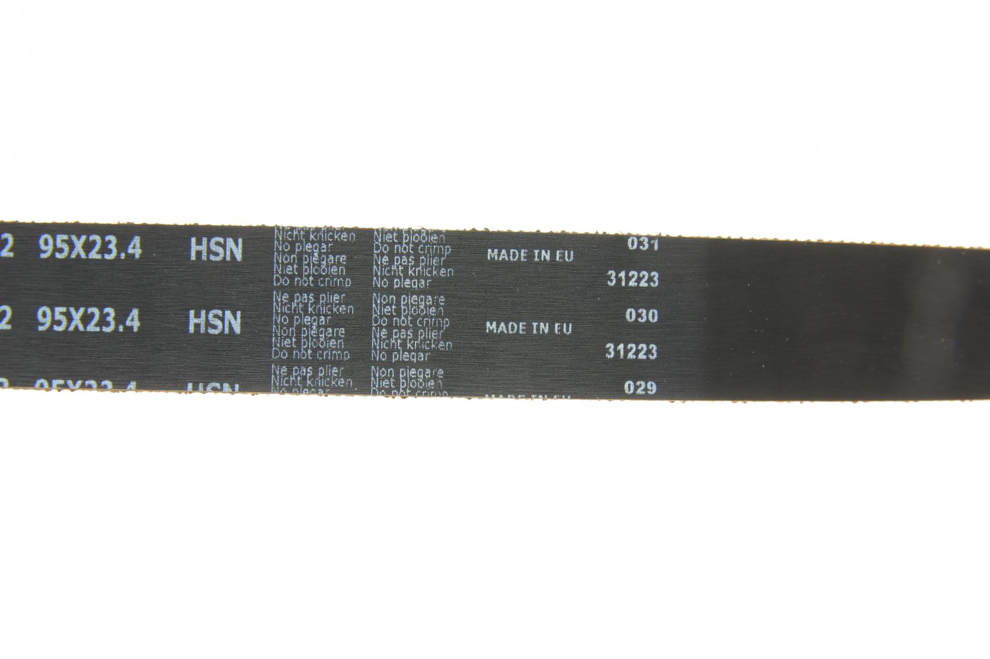 VKMA06002 SKF