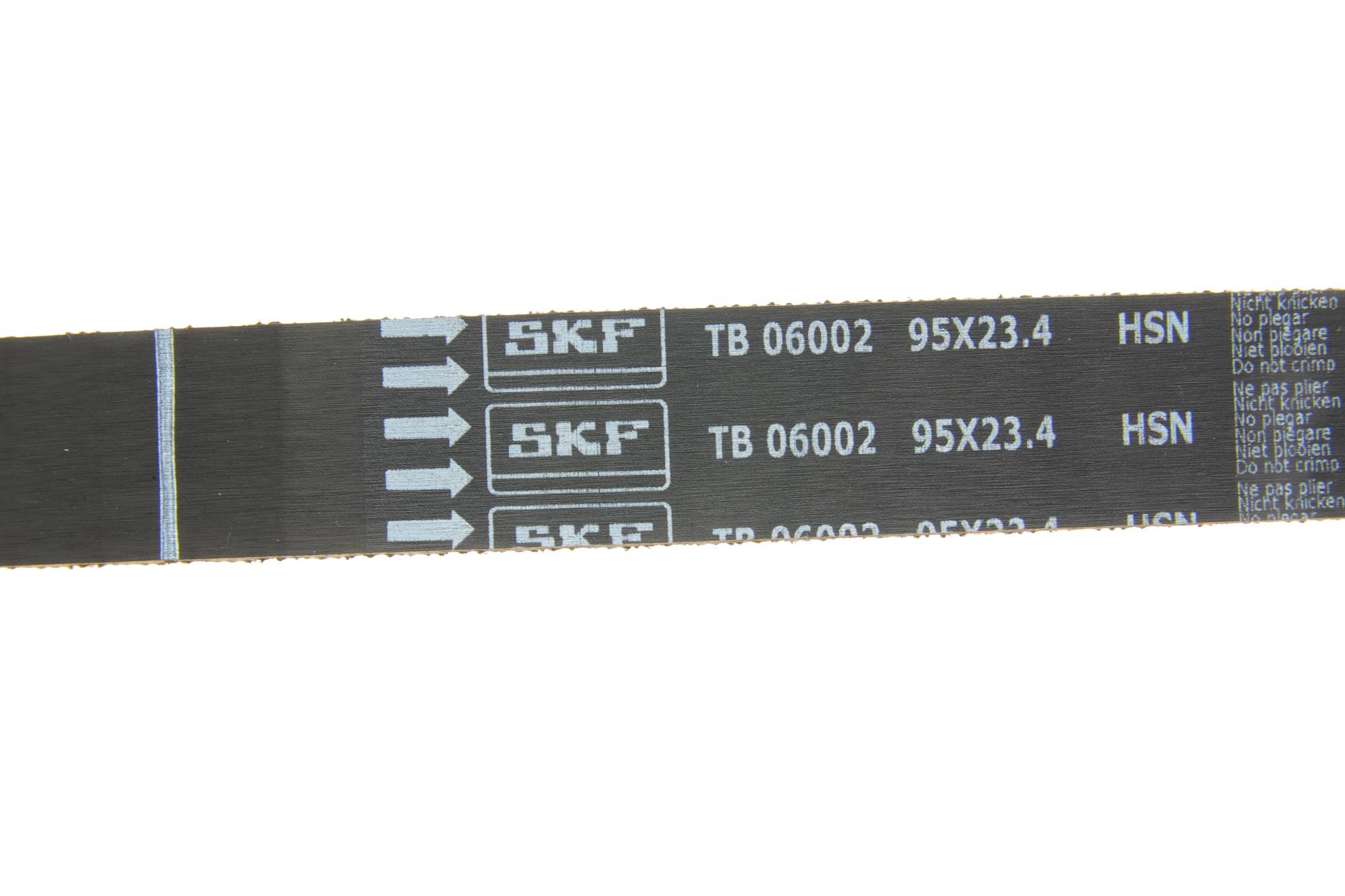VKMA06002 SKF