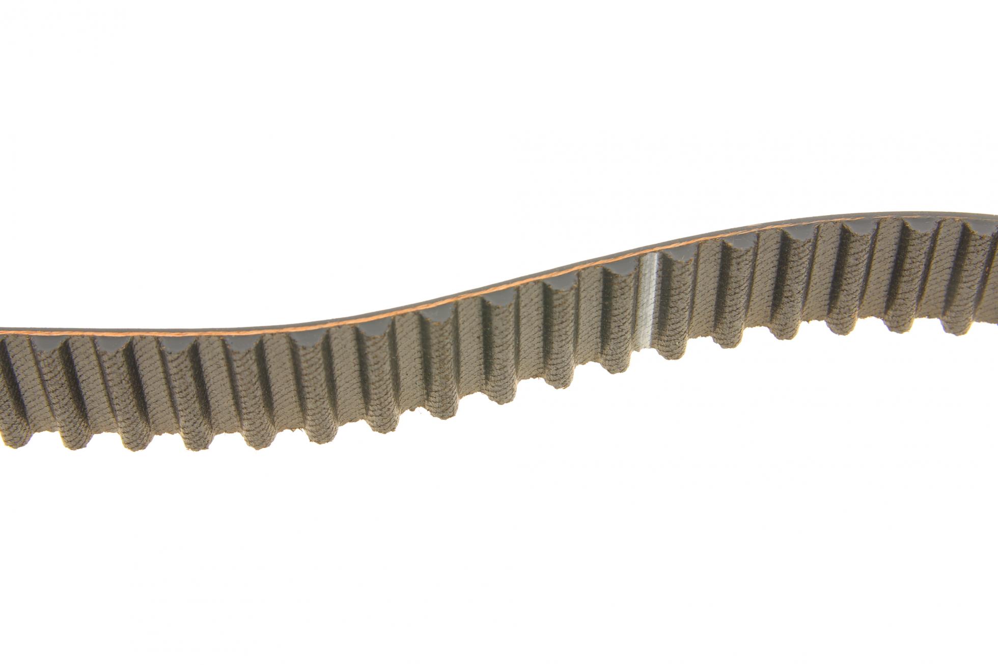VKMA06002 SKF