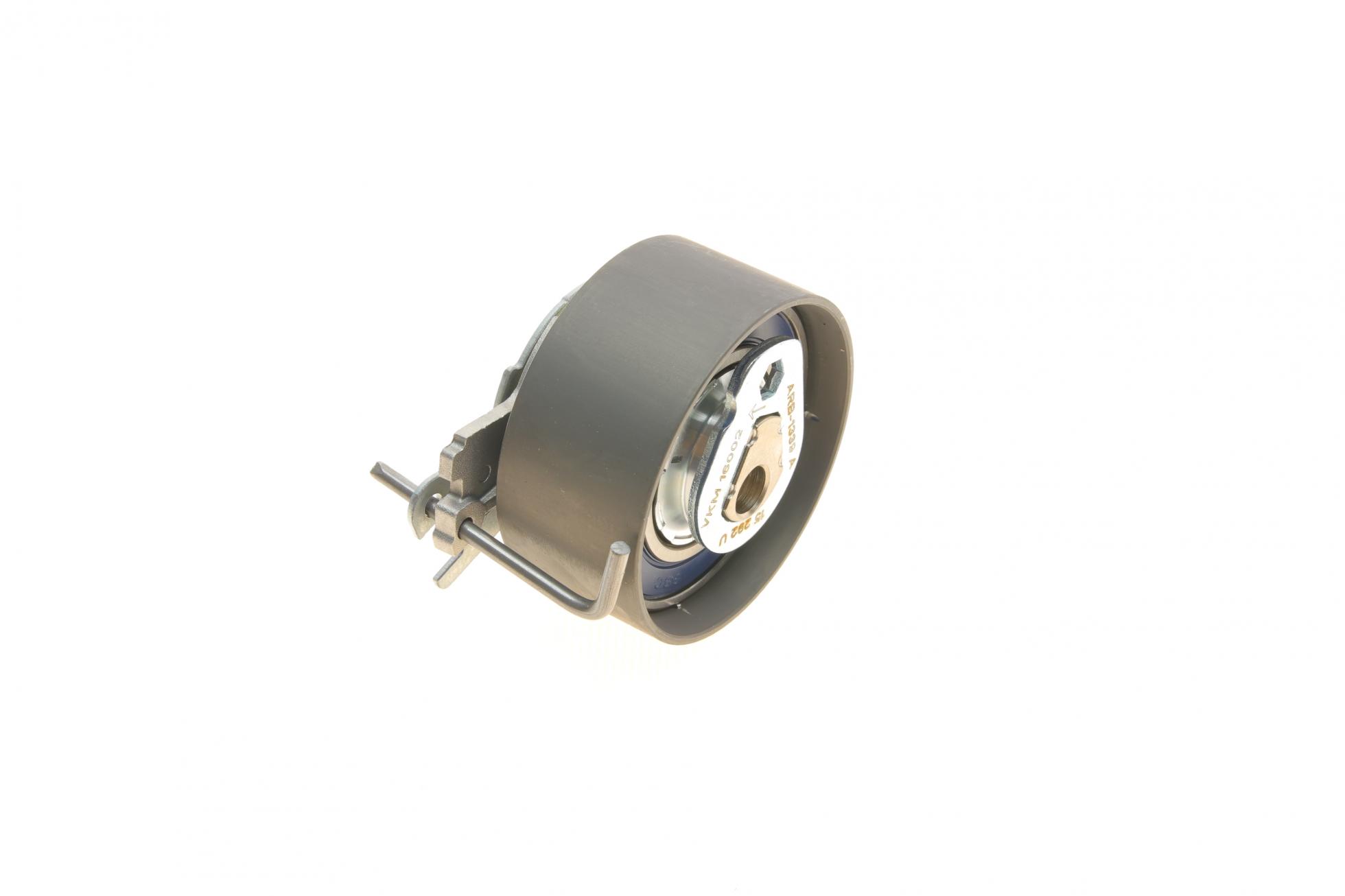 VKMA06002 SKF