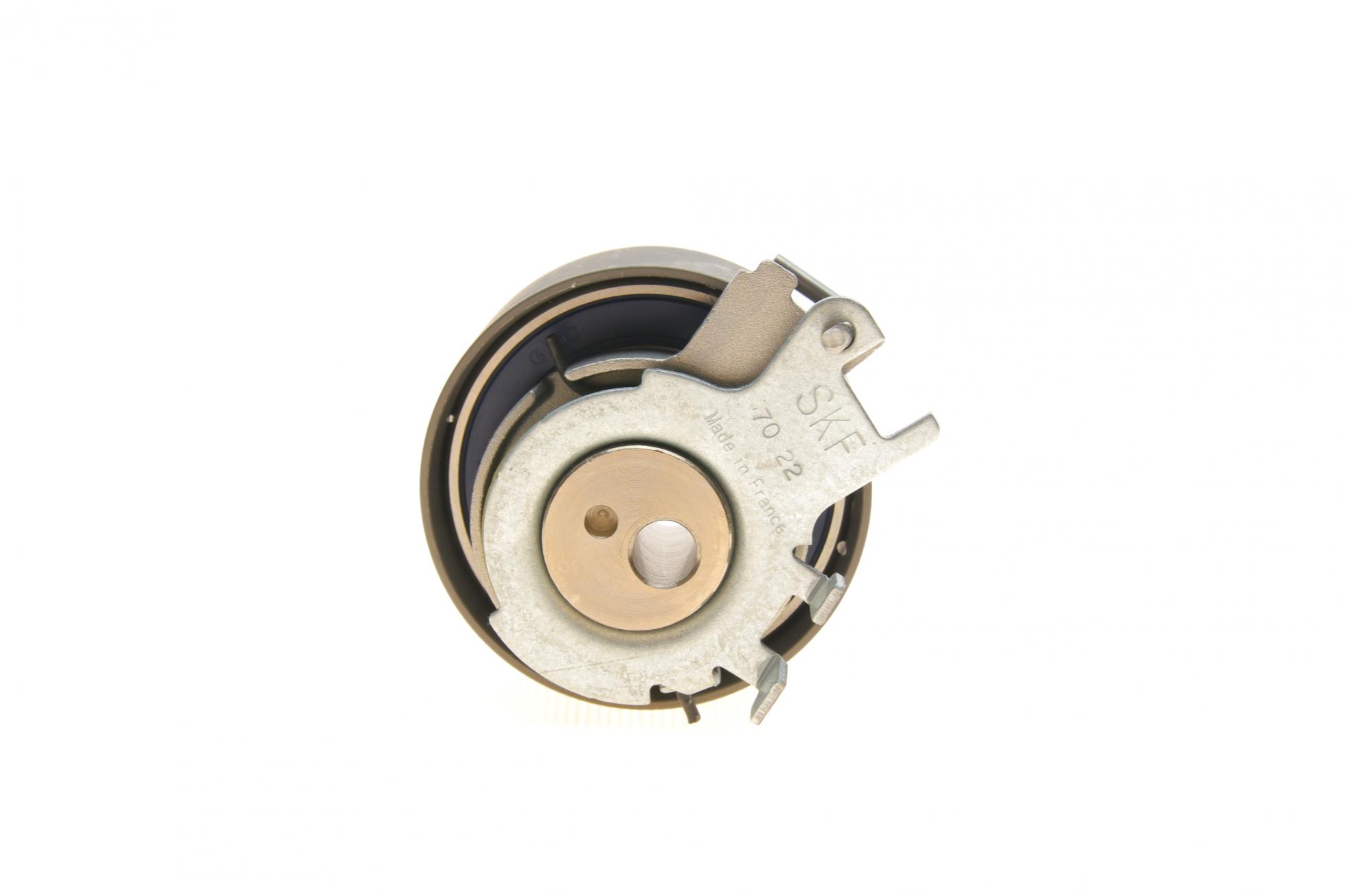 VKMA06002 SKF