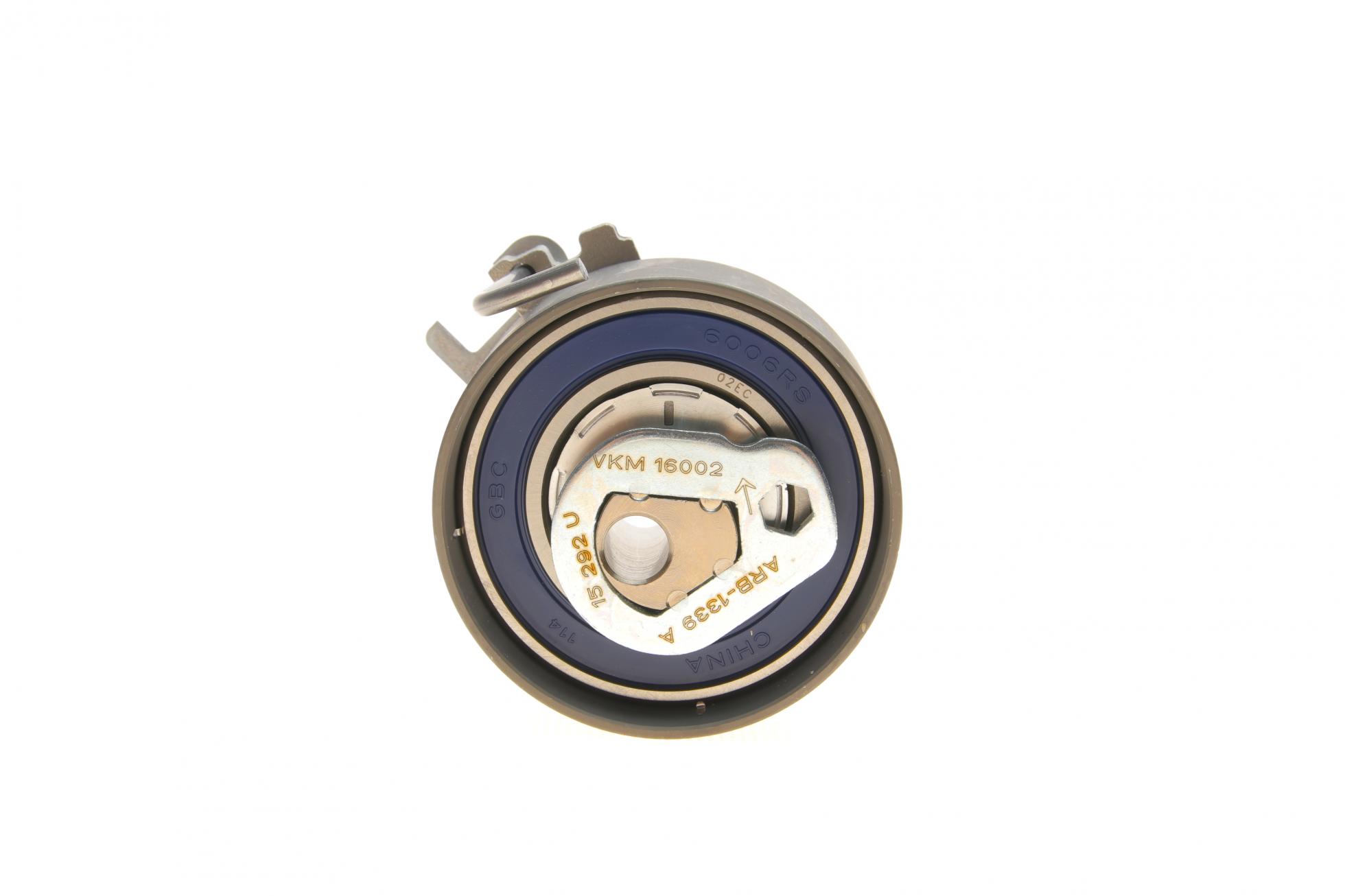 VKMA06002 SKF