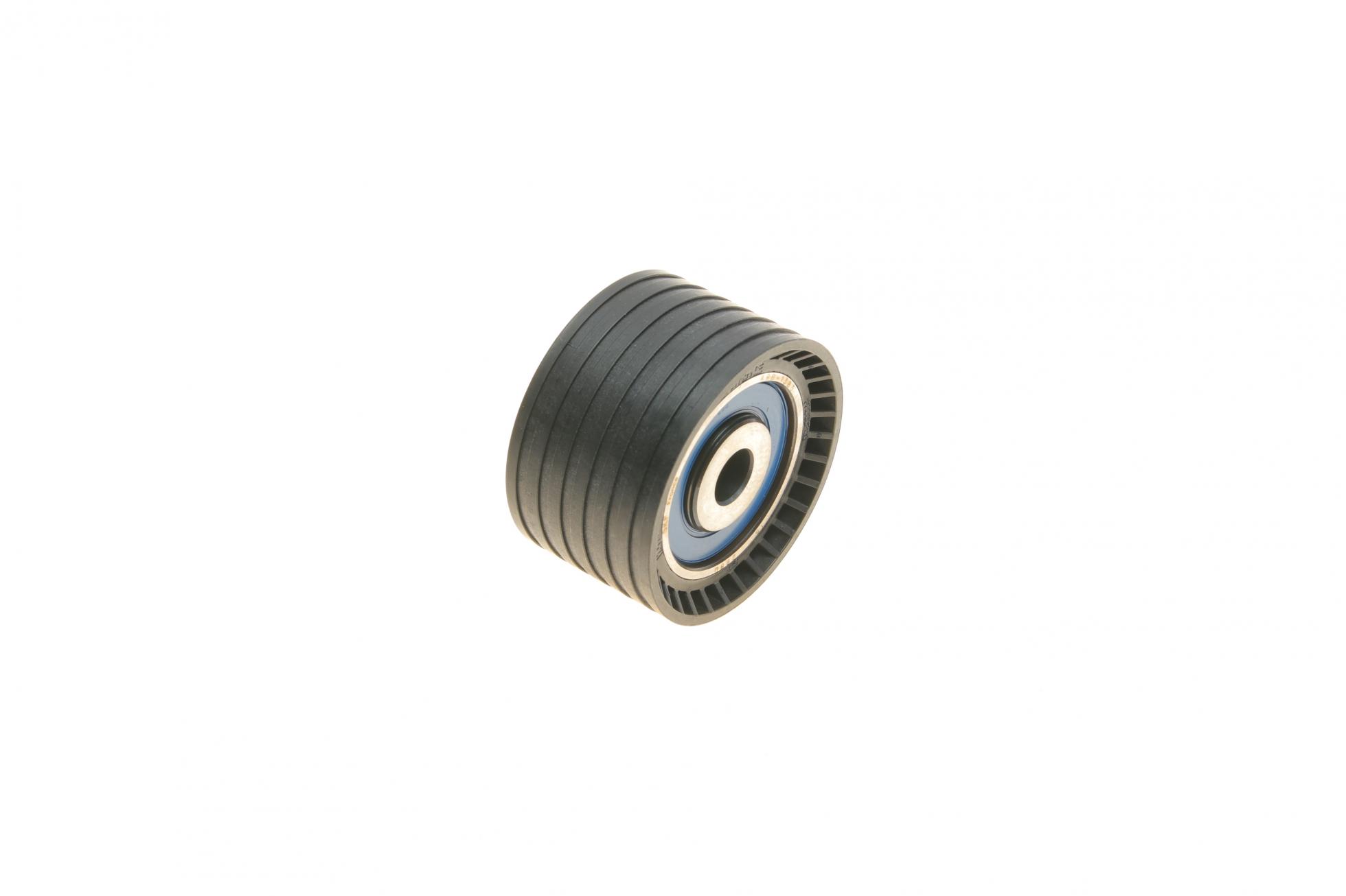 VKMA06020 SKF