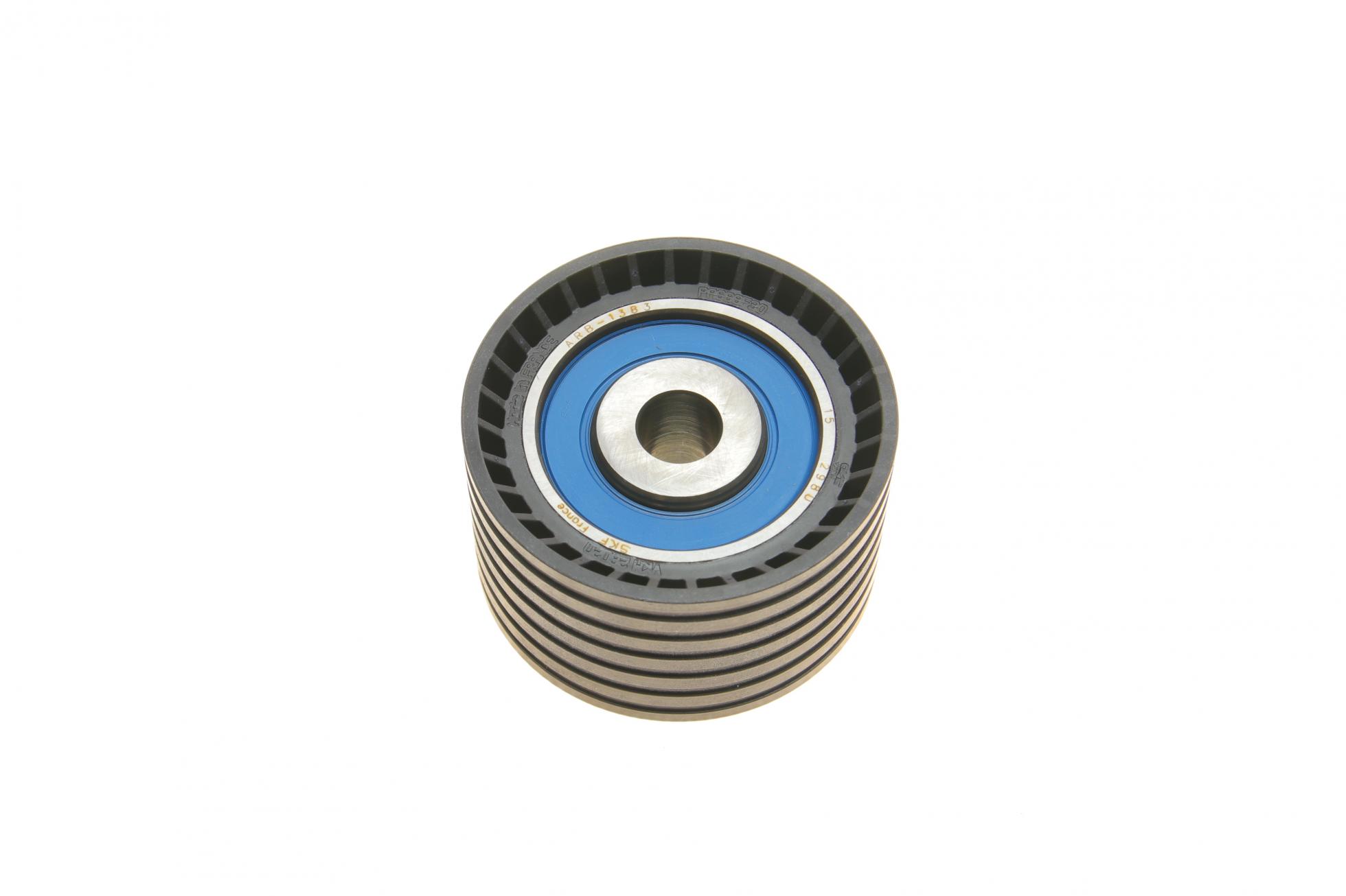VKMA06020 SKF