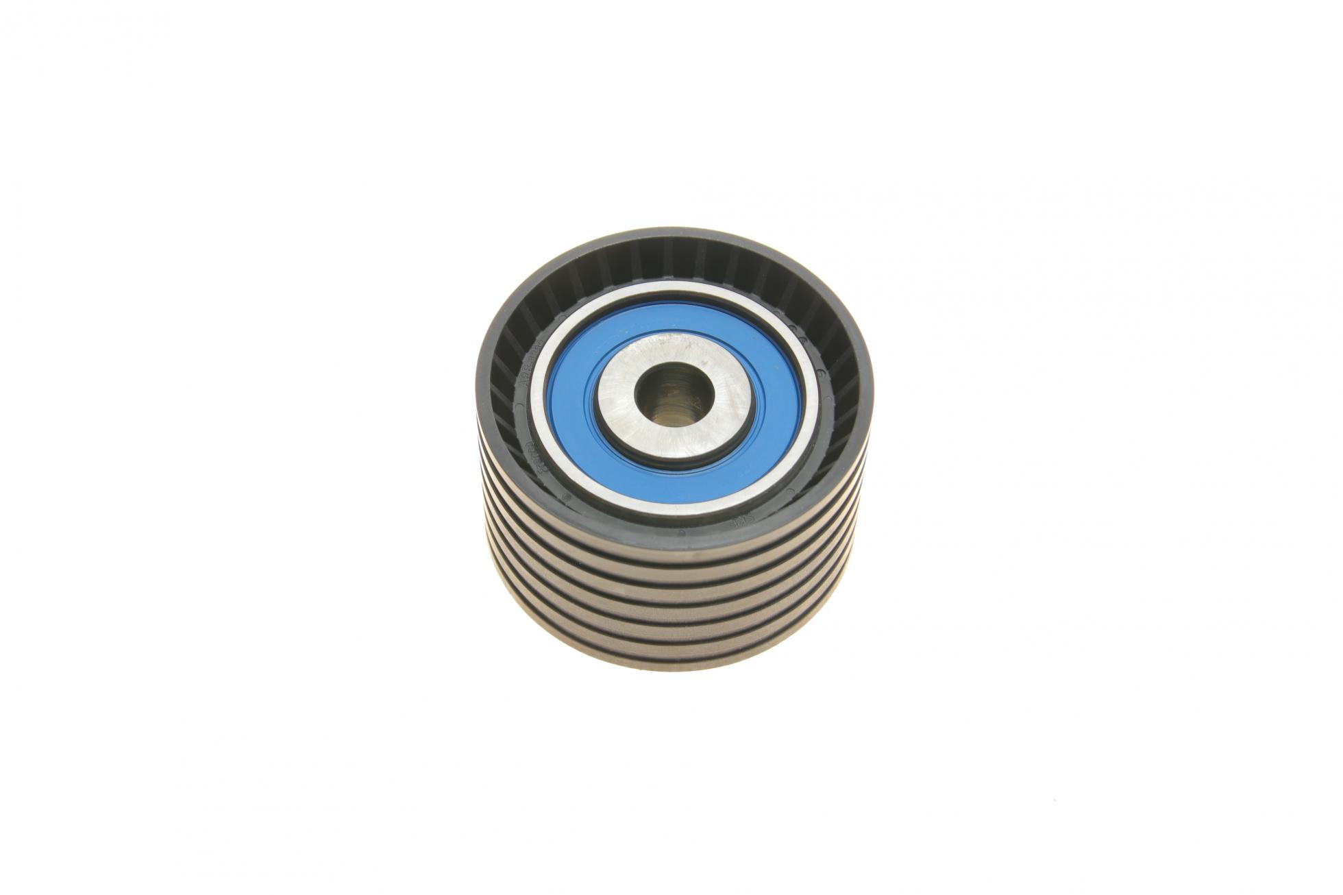 VKMA06020 SKF