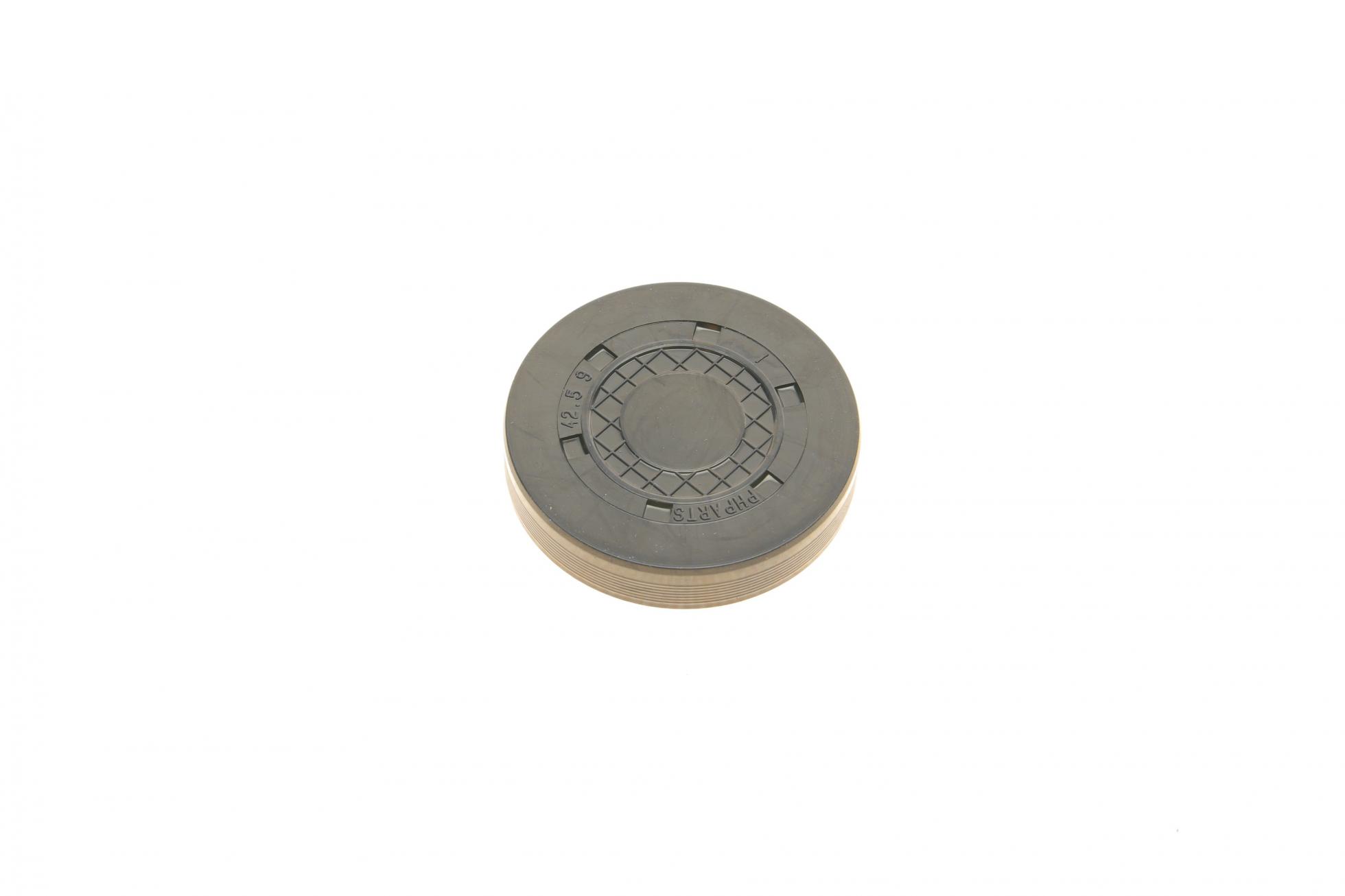 VKMA06020 SKF