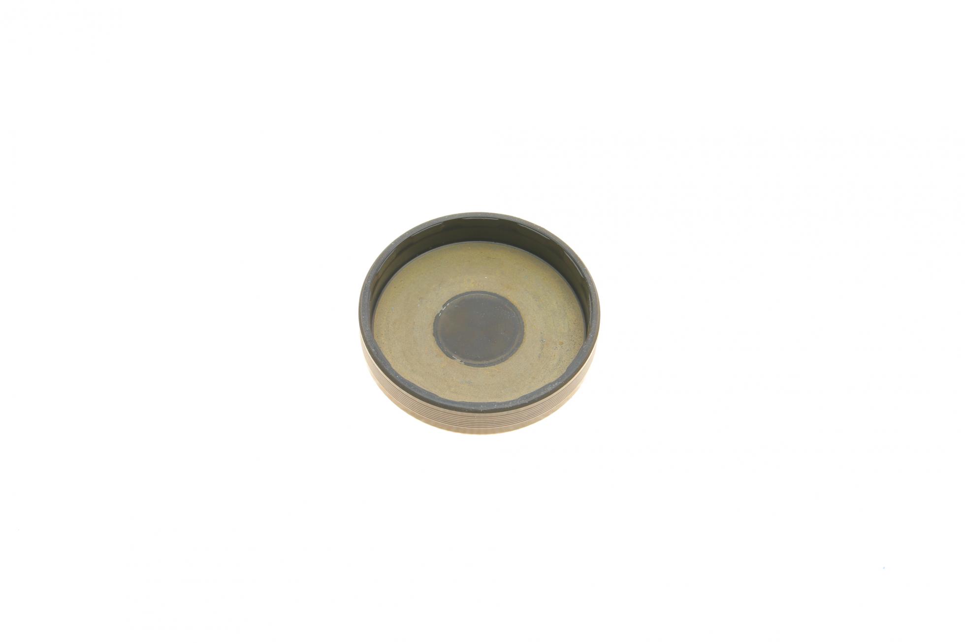 VKMA06020 SKF