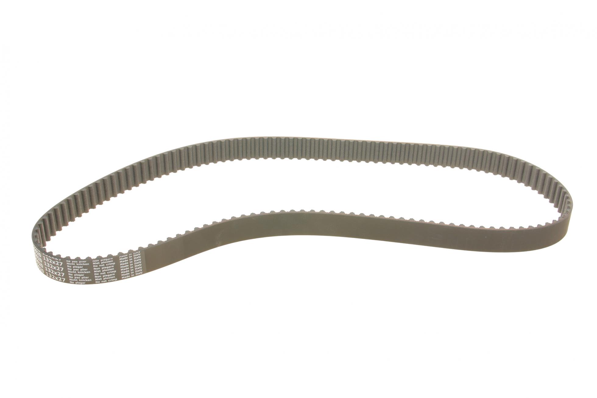 VKMA06020 SKF