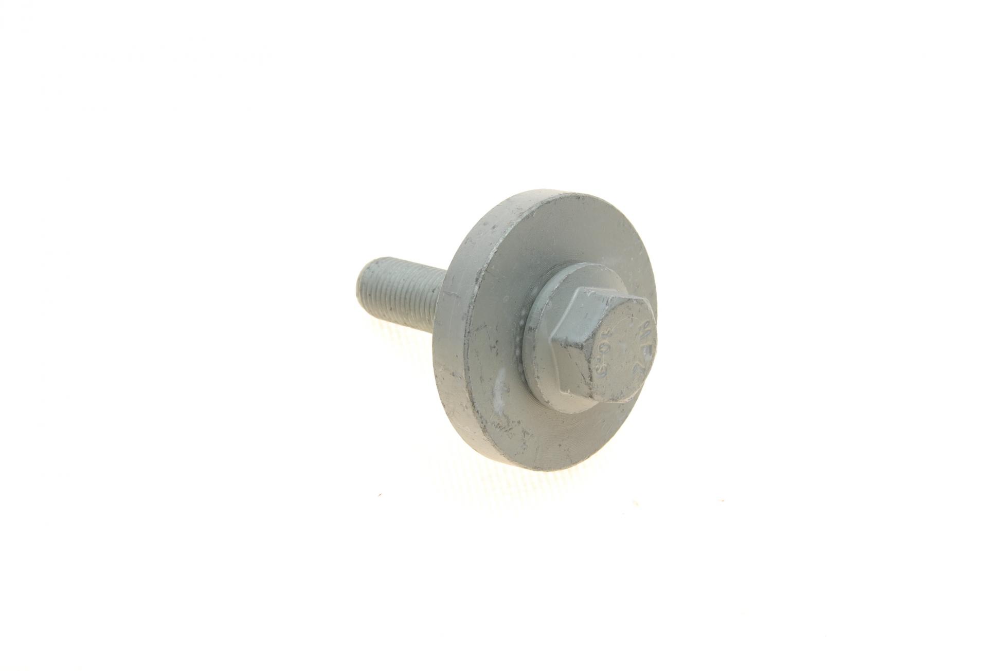 VKMA06020 SKF