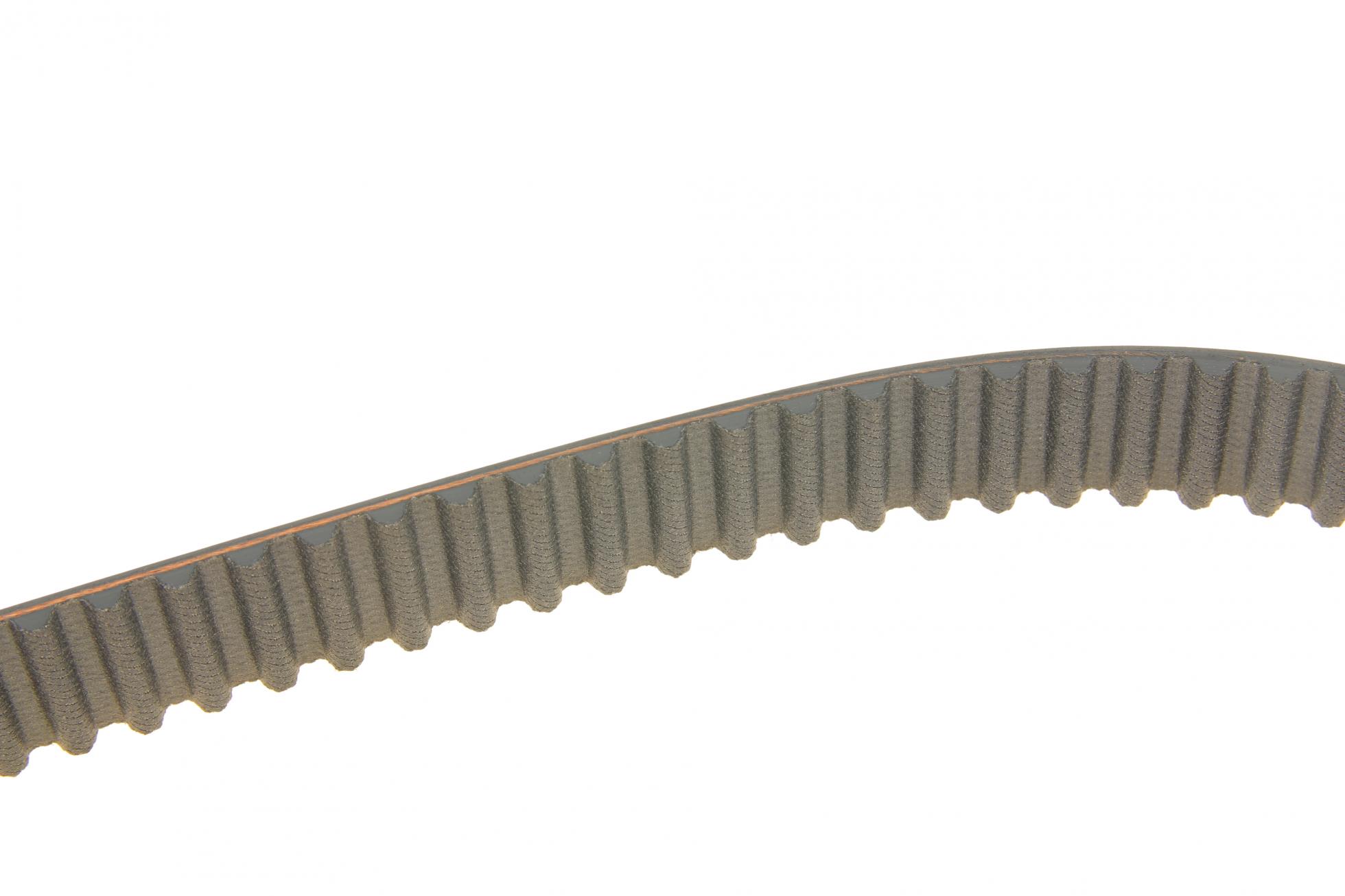 VKMA06020 SKF