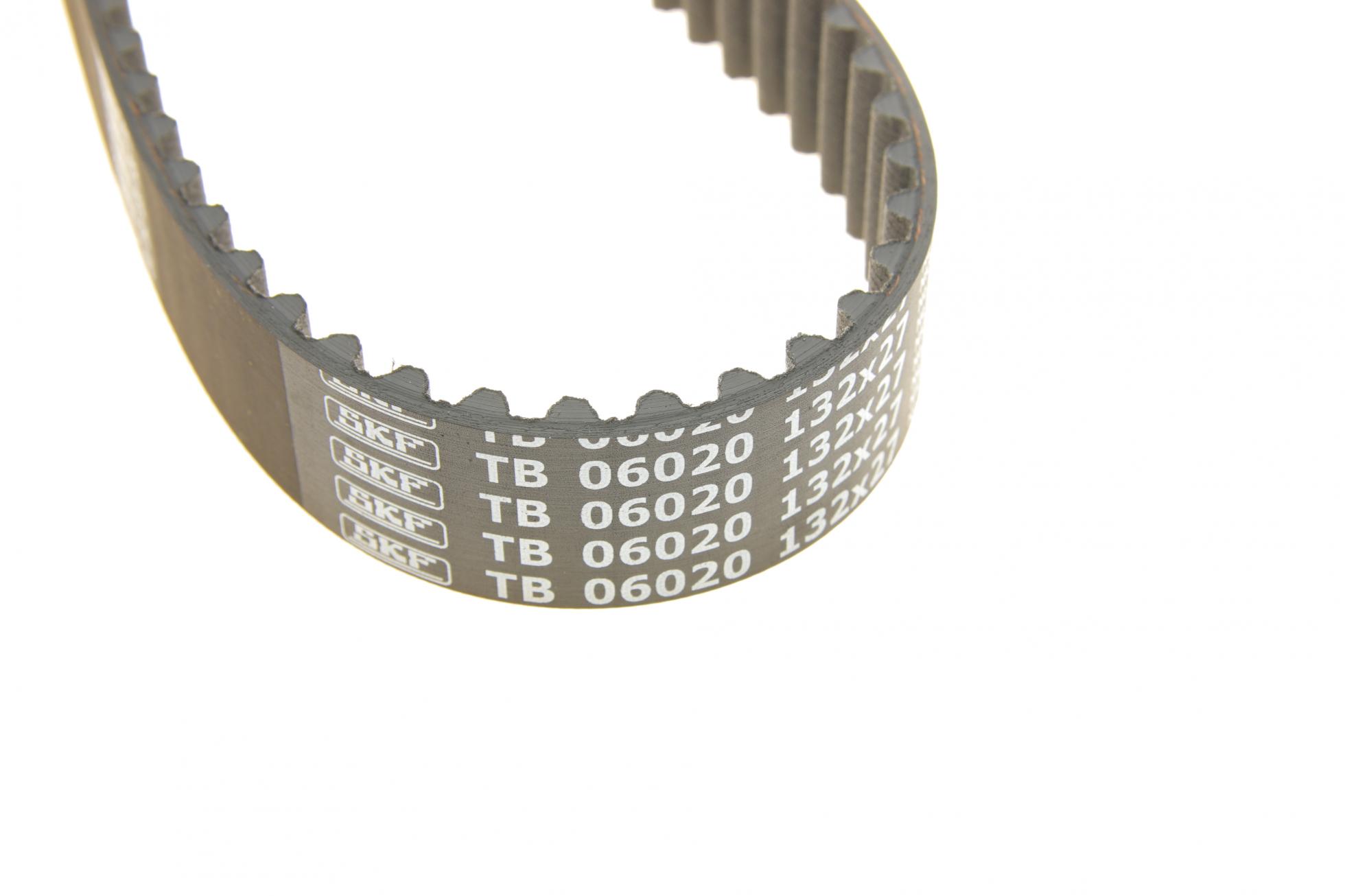 VKMA06020 SKF